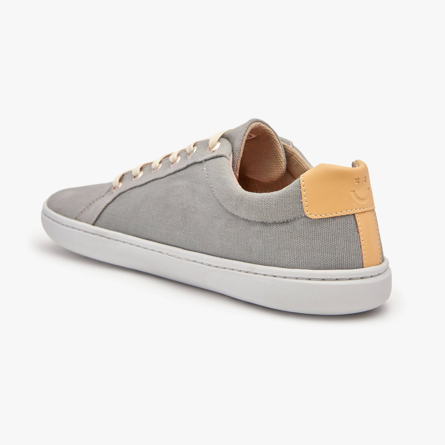 Origo Everyday Sneaker for Men | Gen 3 in Cotton Canvas (US Stock)-2