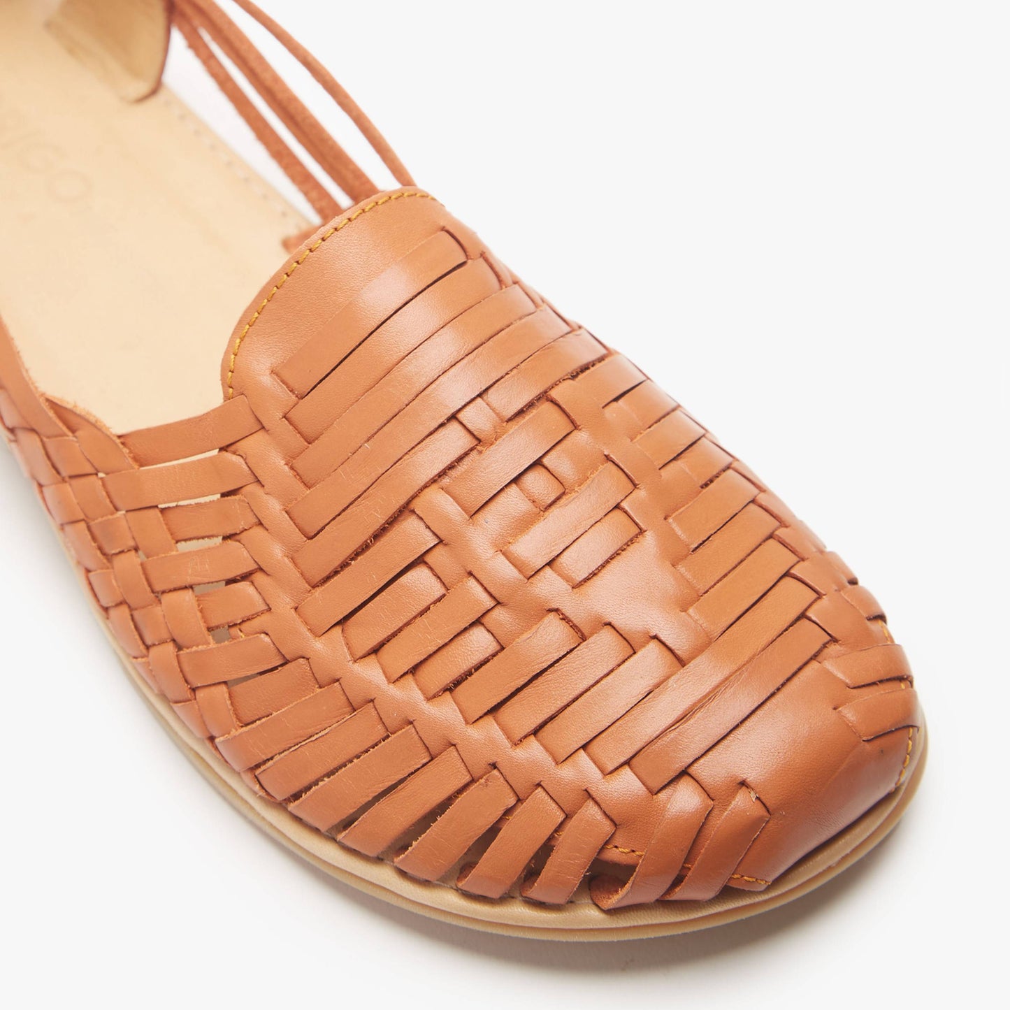 The Huarache Wide by Anya-3