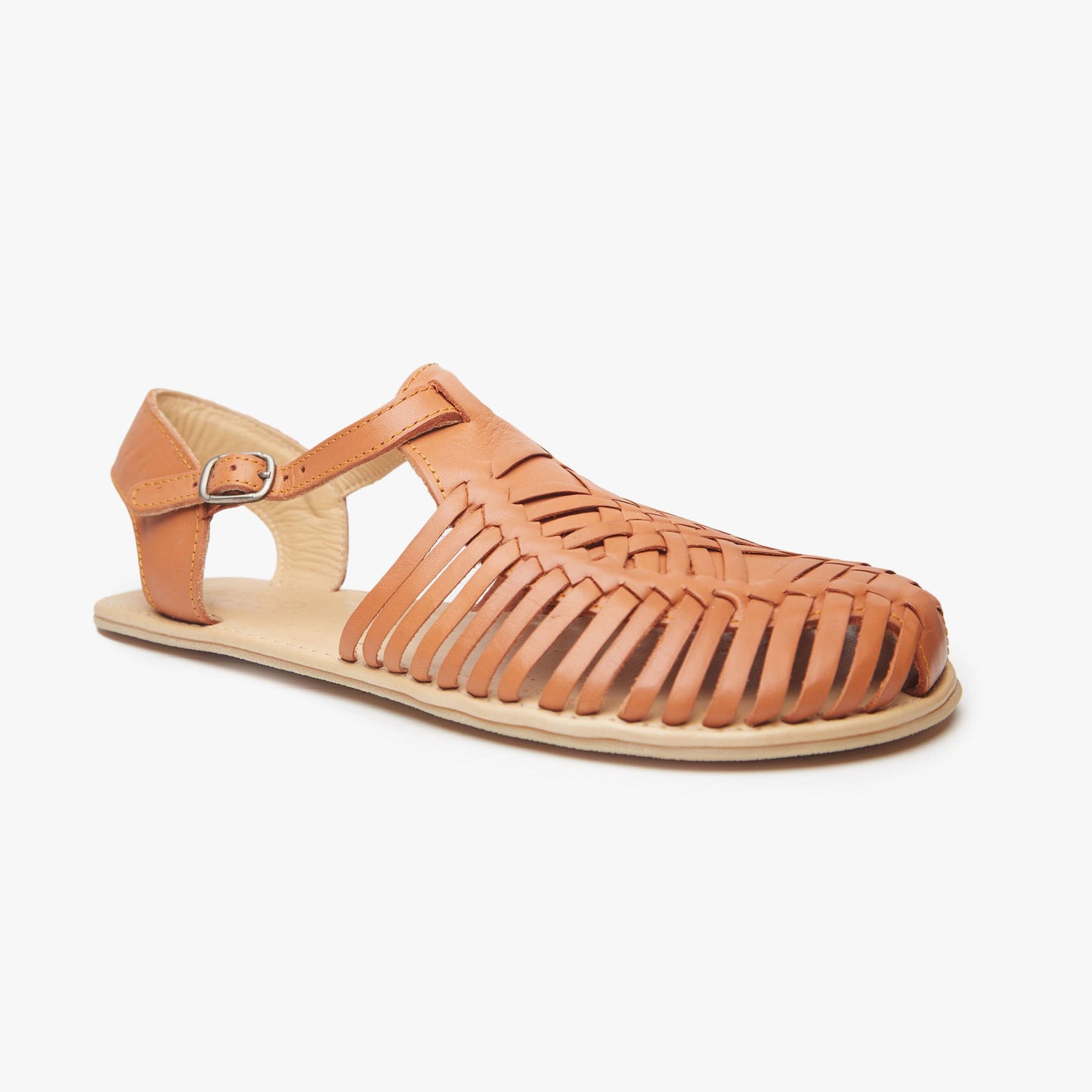 The Huarache Sandal Wide by Anya-0