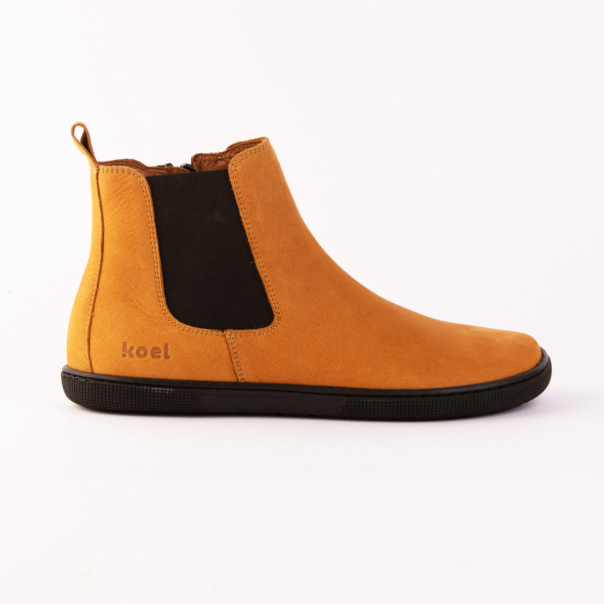 Koel Barefoot Chelsea Boots Fila Hydro FINAL SALE Roam Barefoot