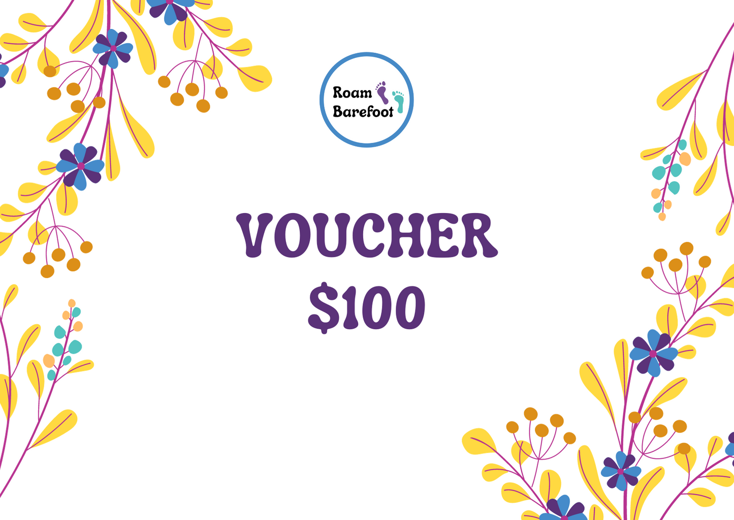 $100.00