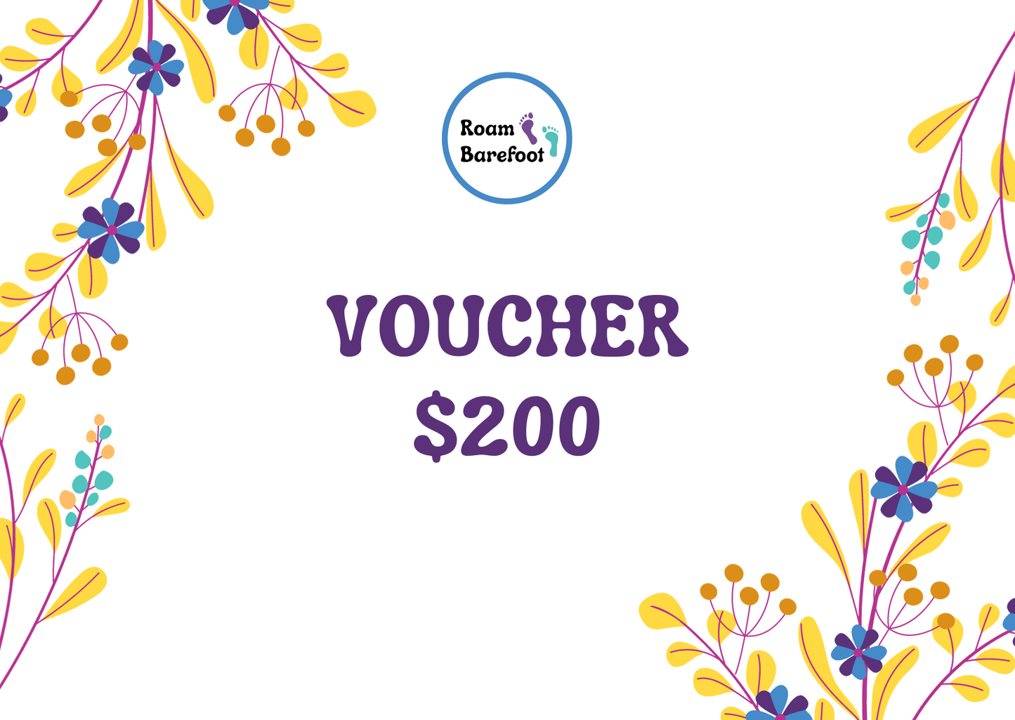 $200.00