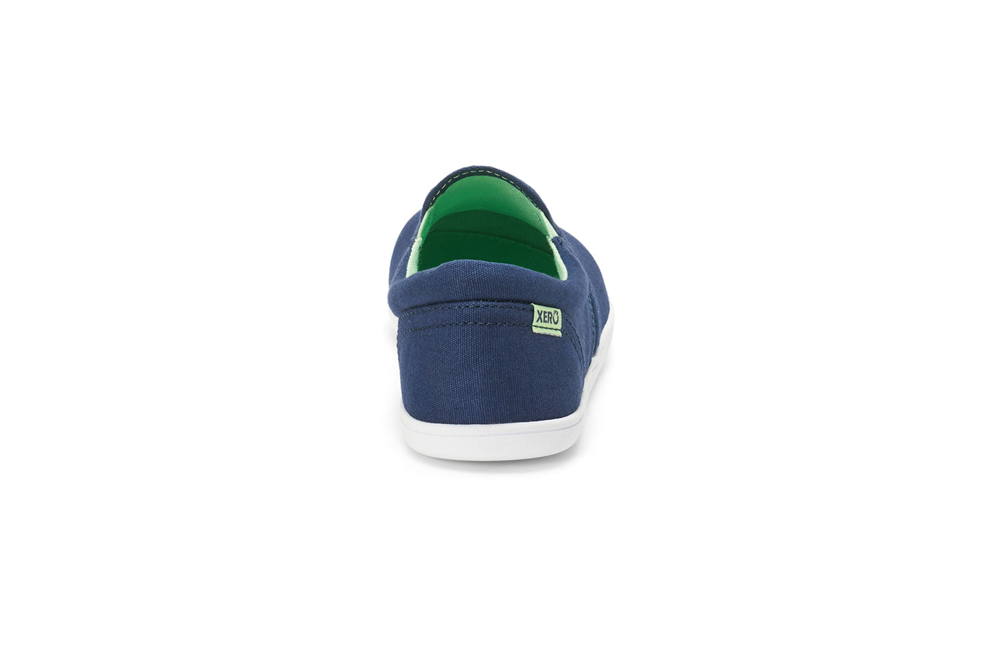 Insignia Blue