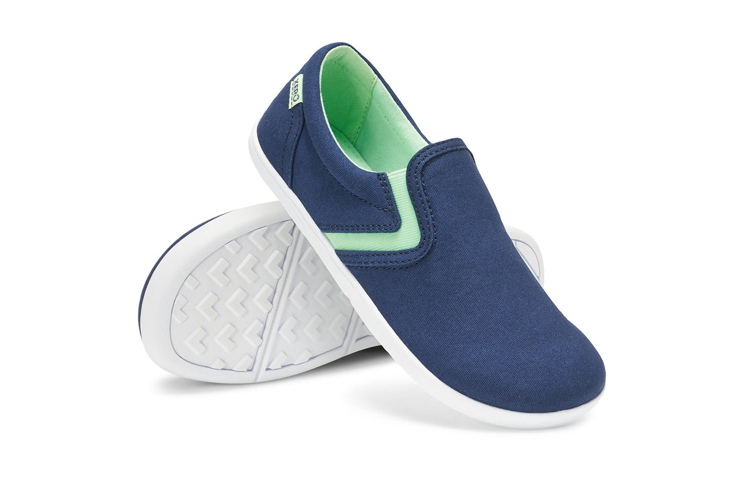 Insignia Blue