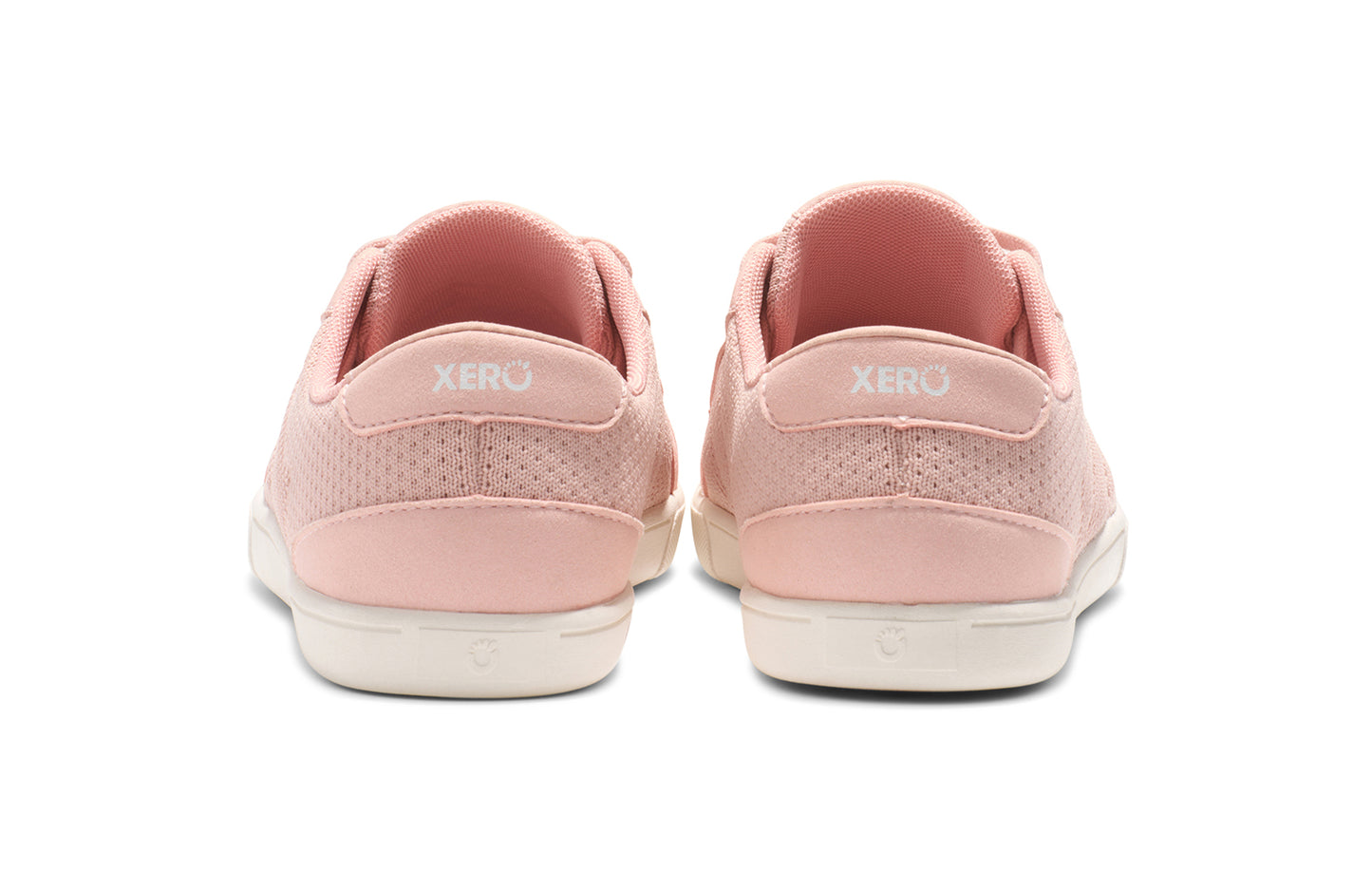 Pink Sand