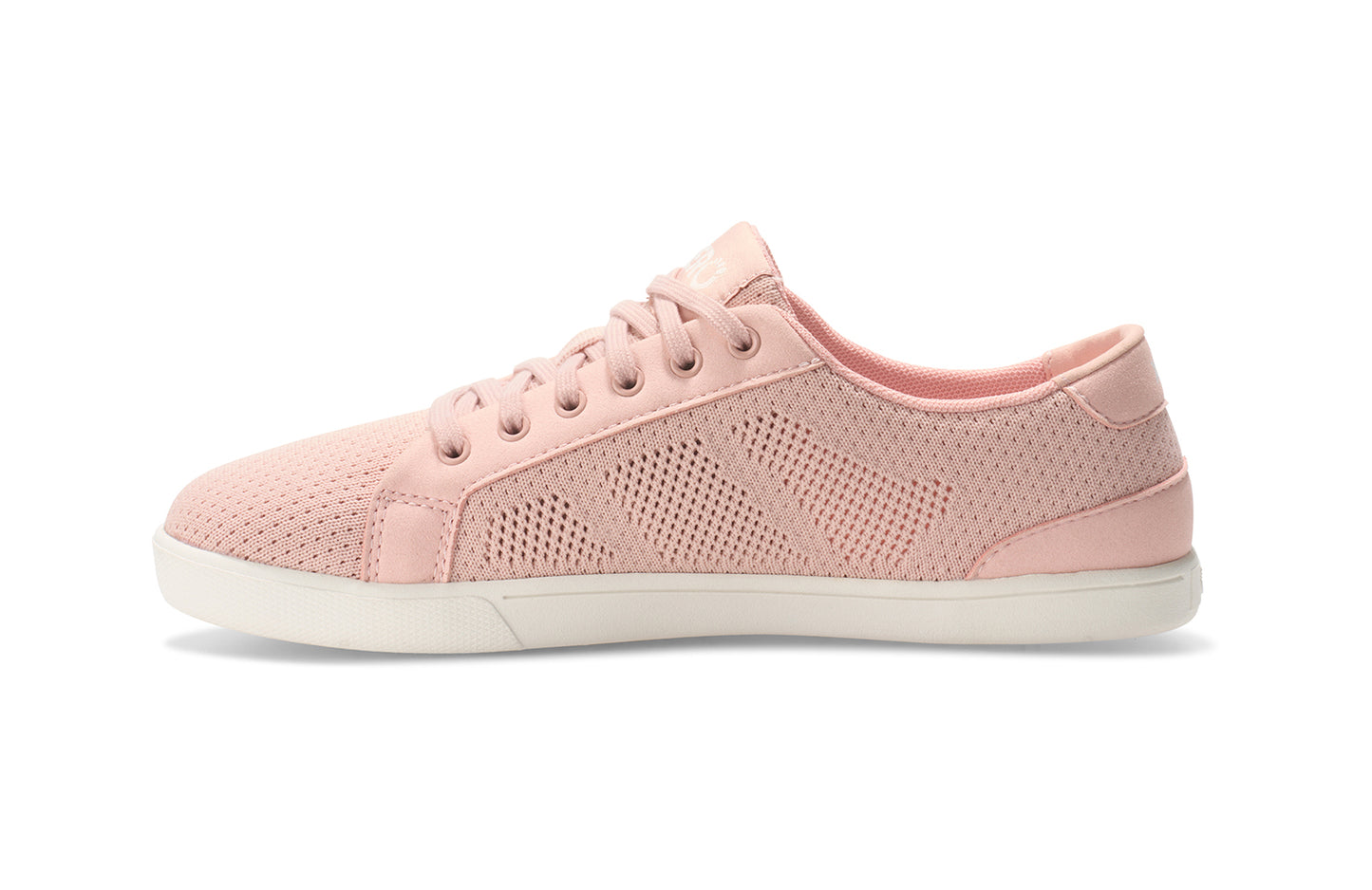 Pink Sand