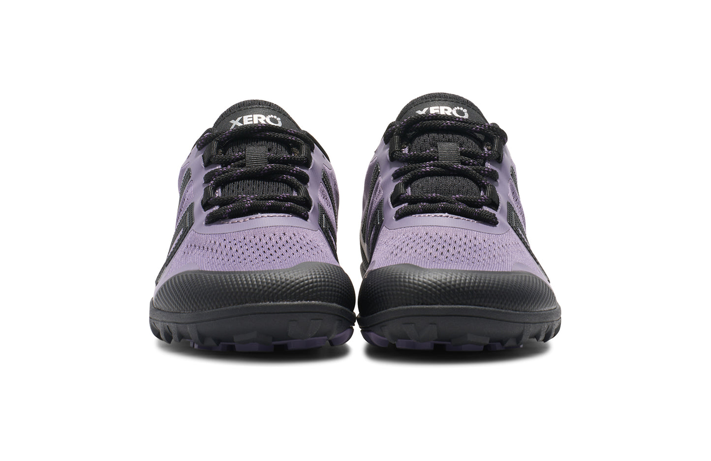 Sage Purple / Silver