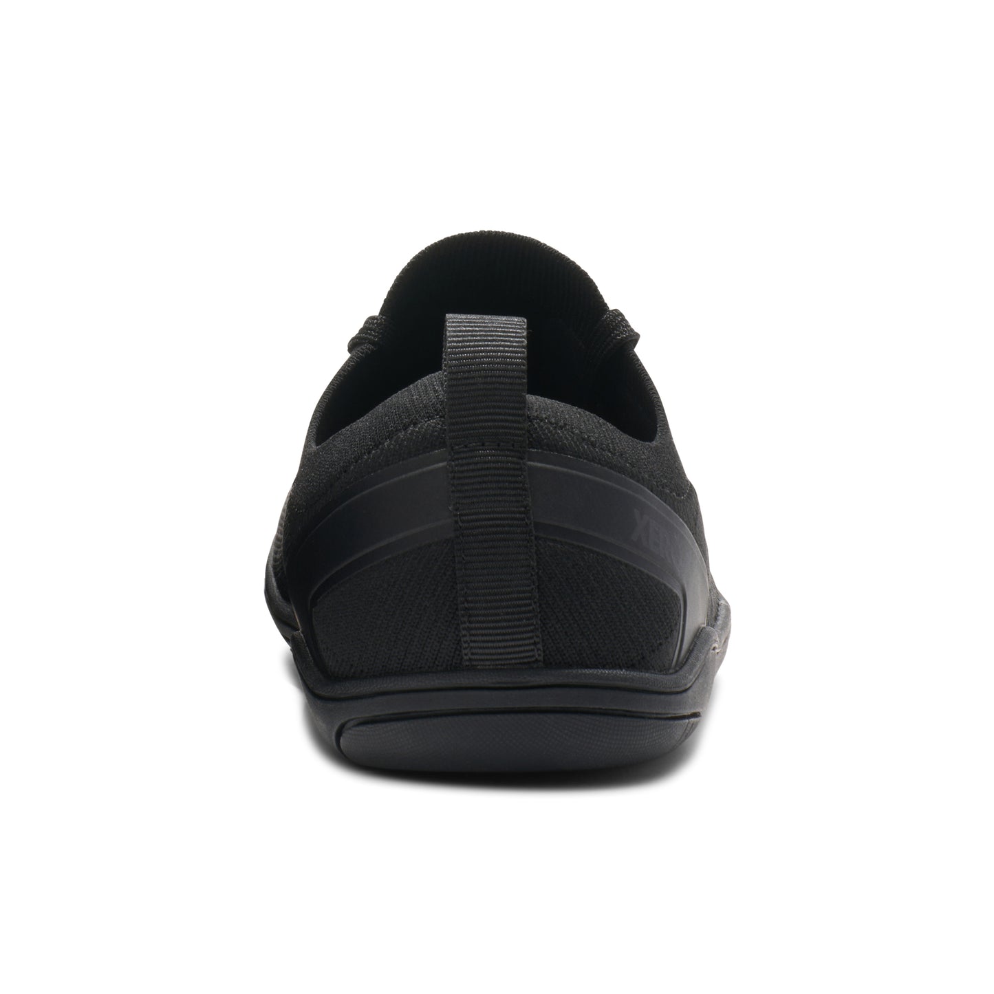 Black / Black