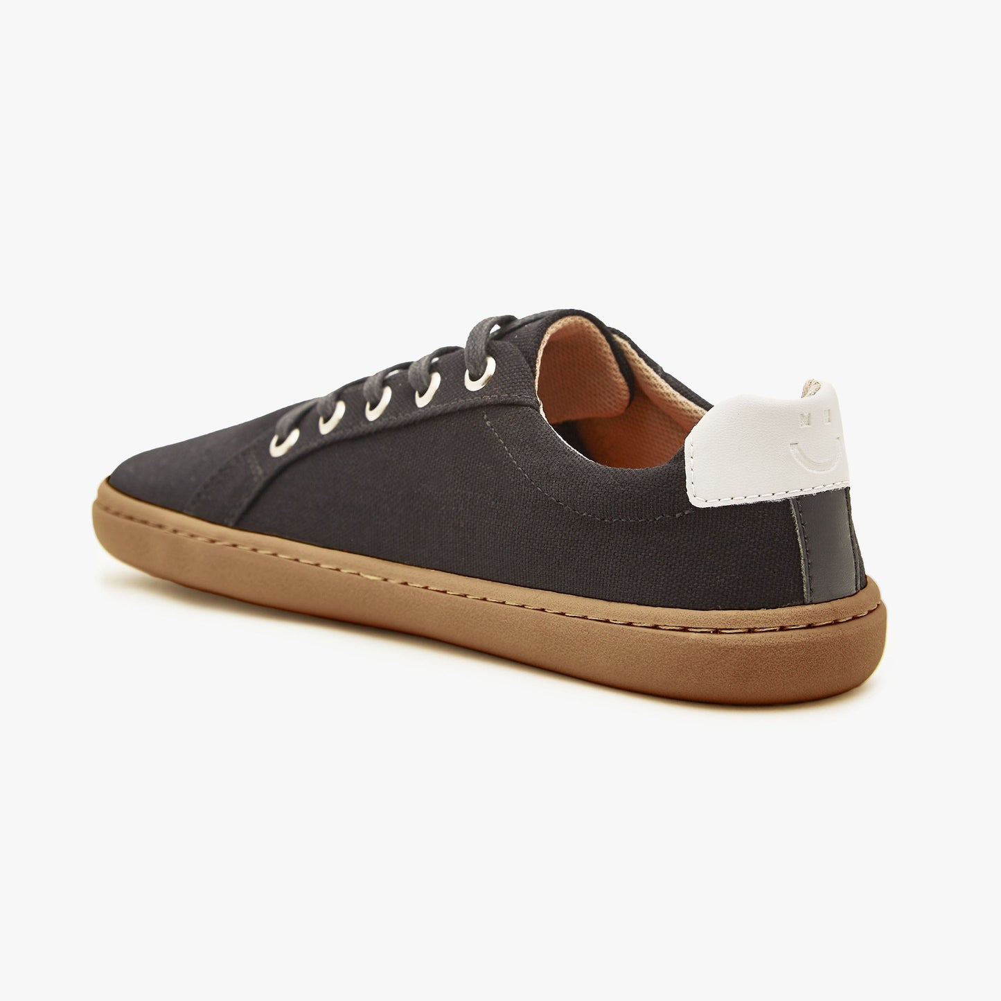 Origo Everyday Sneaker for Women | Gen 3 in Cotton Canvas (US Stock)-2