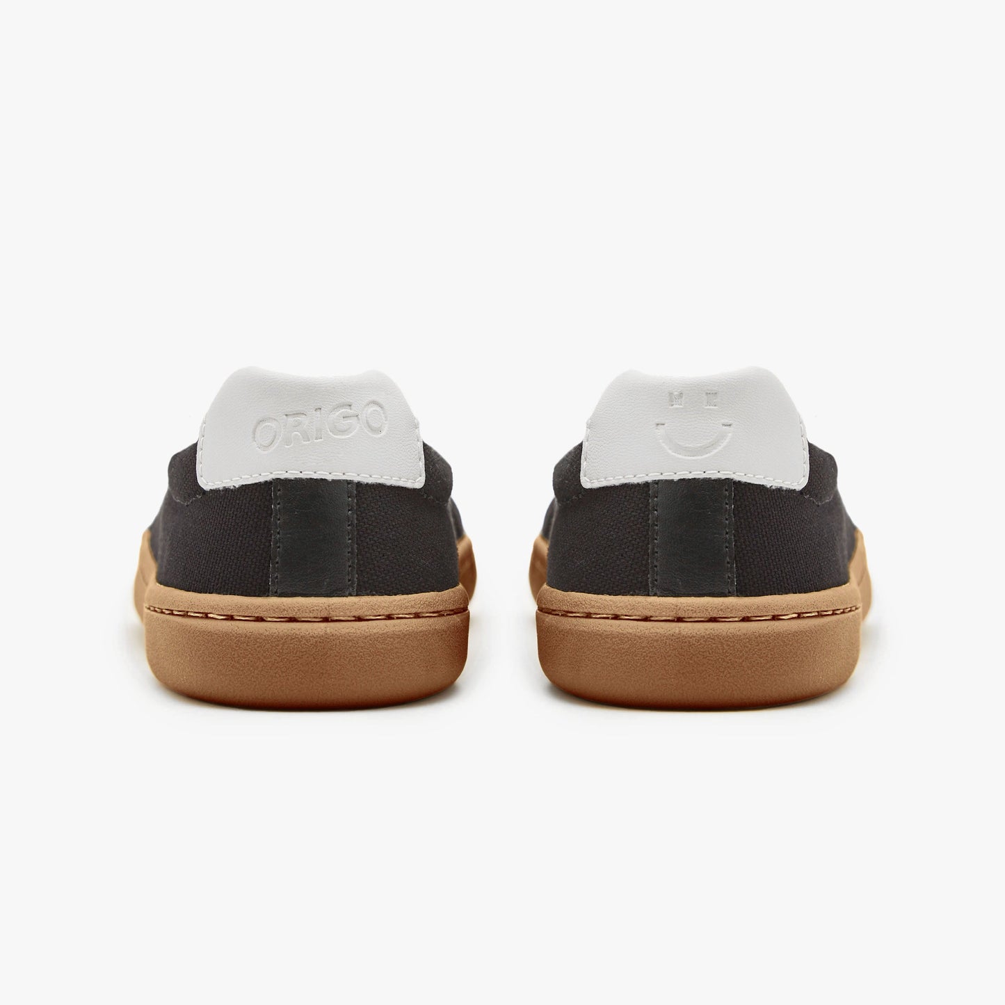 Origo Everyday Sneaker for Women | Gen 3 in Cotton Canvas (US Stock)-4