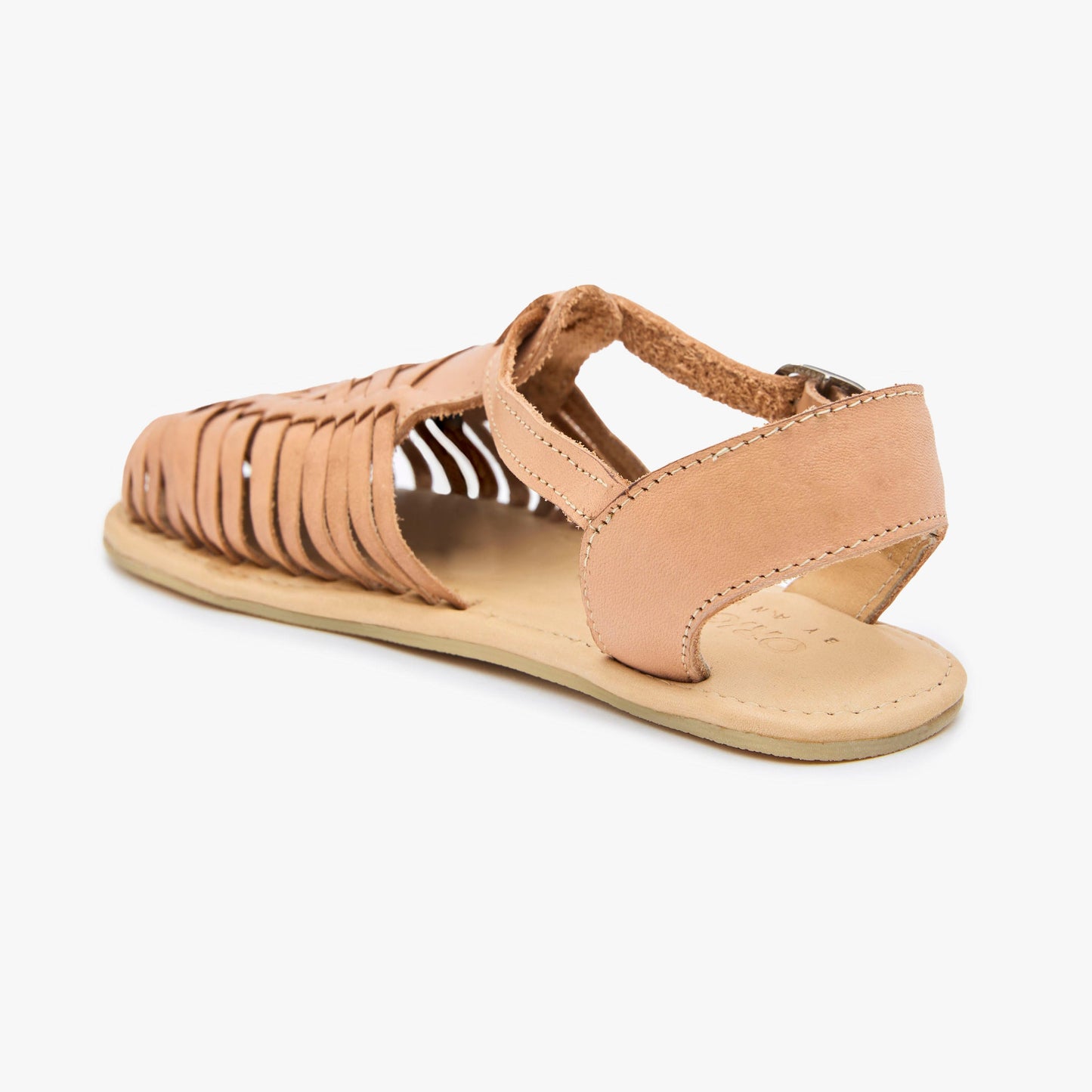 Tan