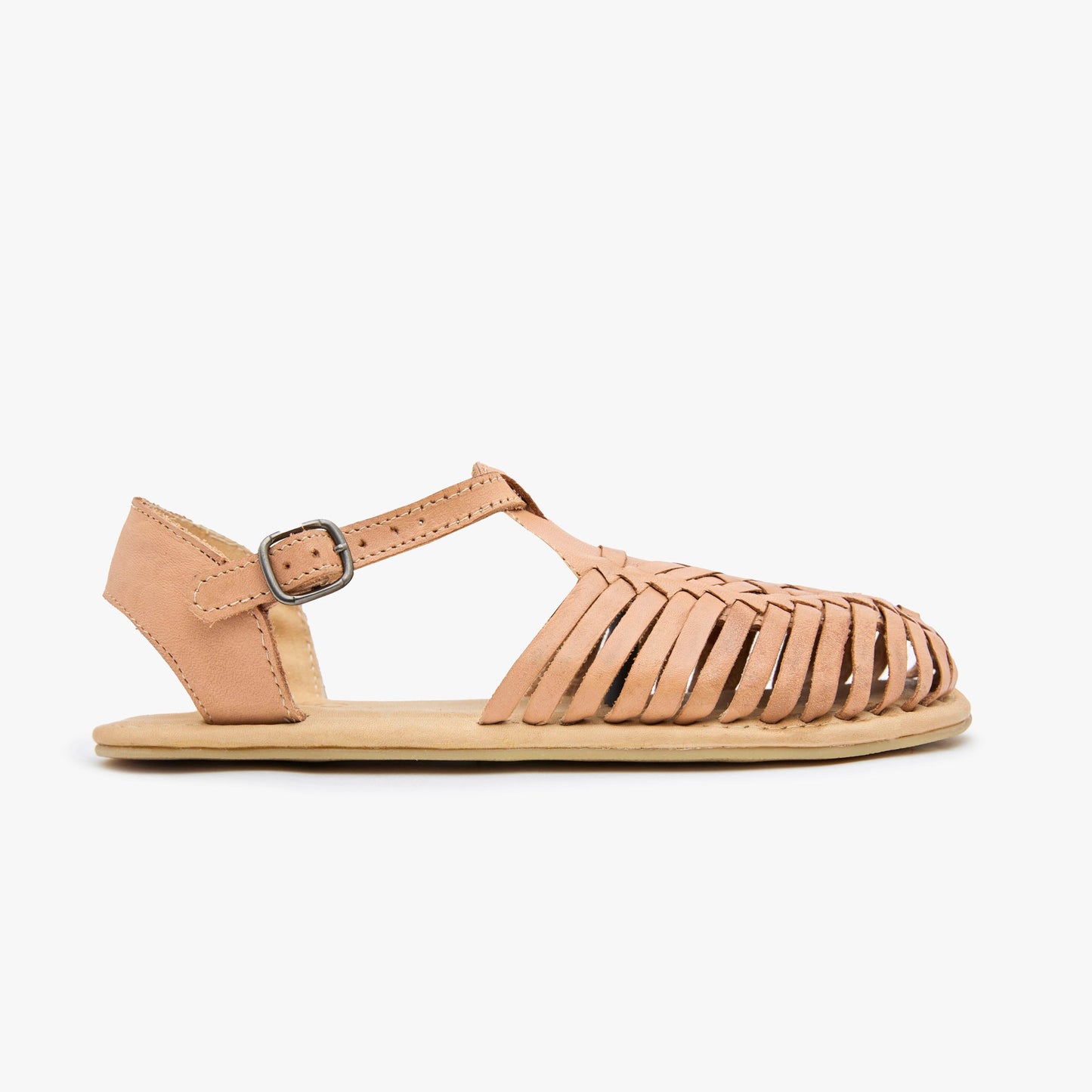 Tan