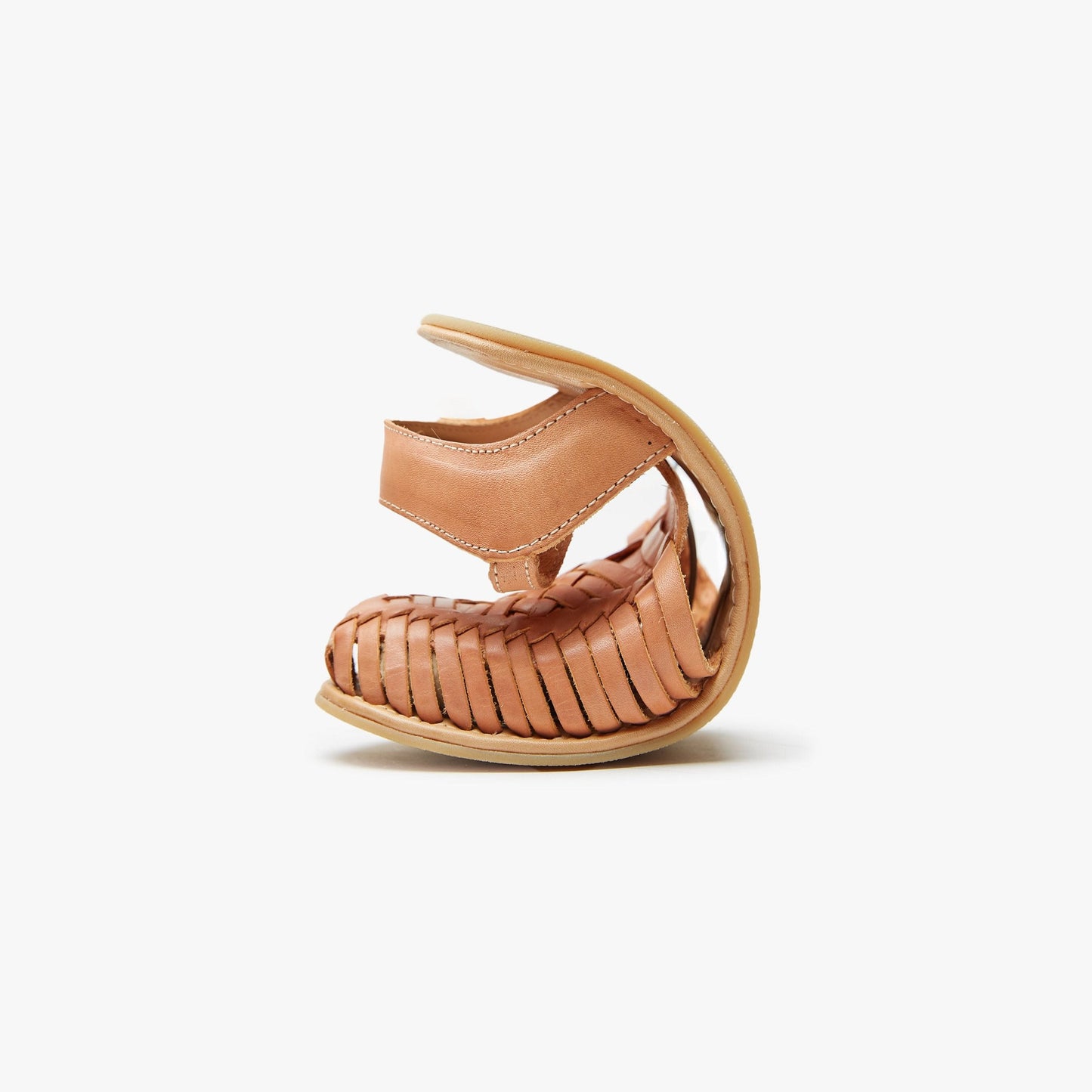 Origo Huarache Sandal Wide by Anya-3