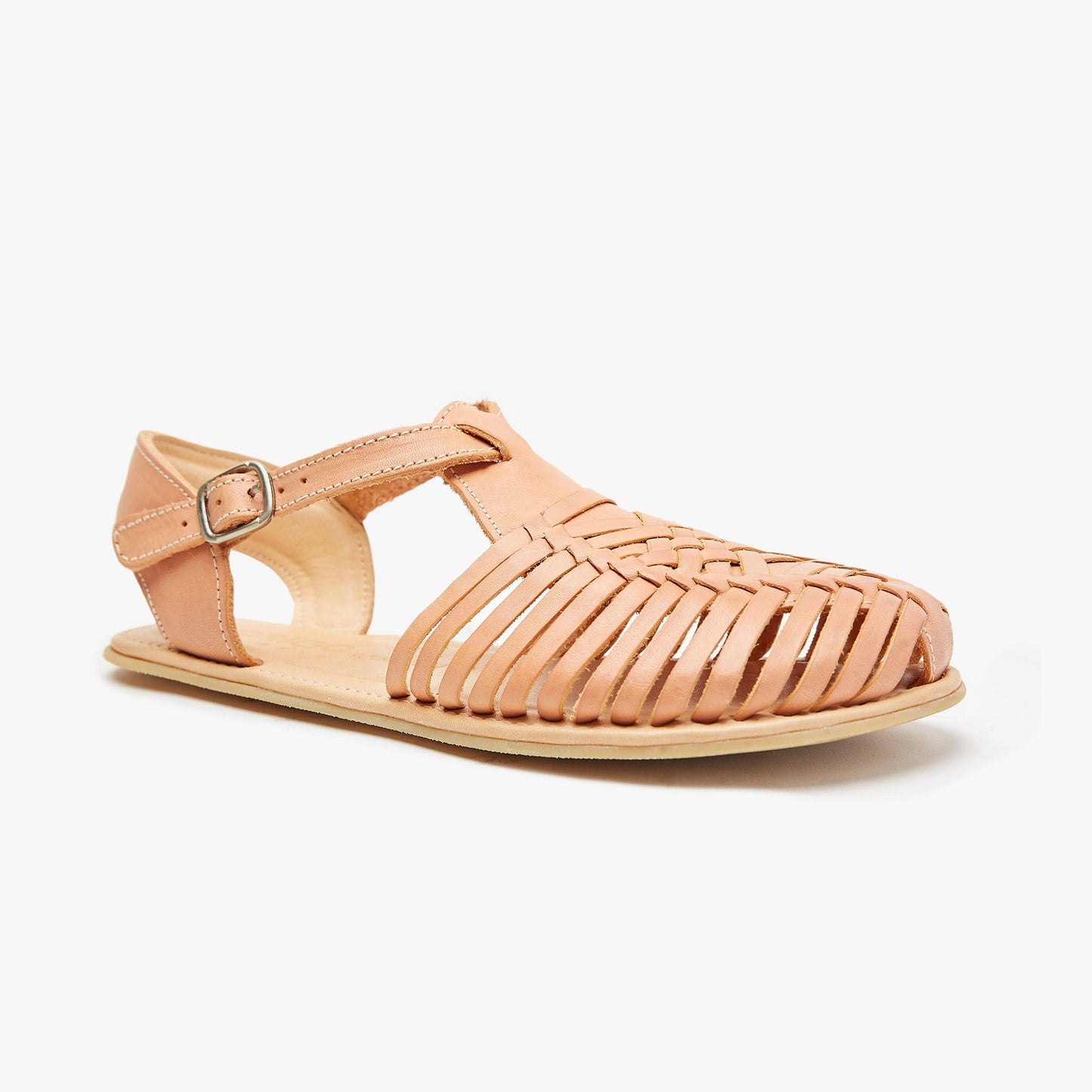 Origo Huarache Sandal Wide by Anya-0