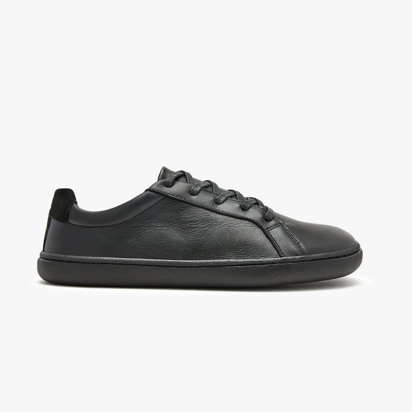 Origo Everyday Sneaker for Women | Gen 3 in Natural Leather (US Stock)-3