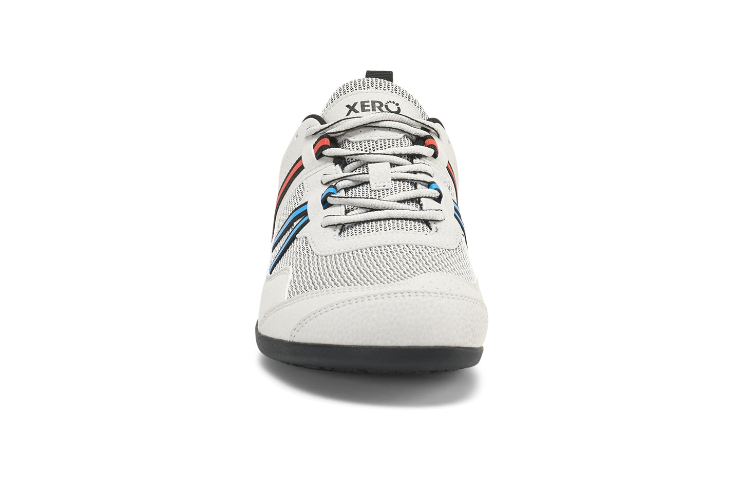 Lunar