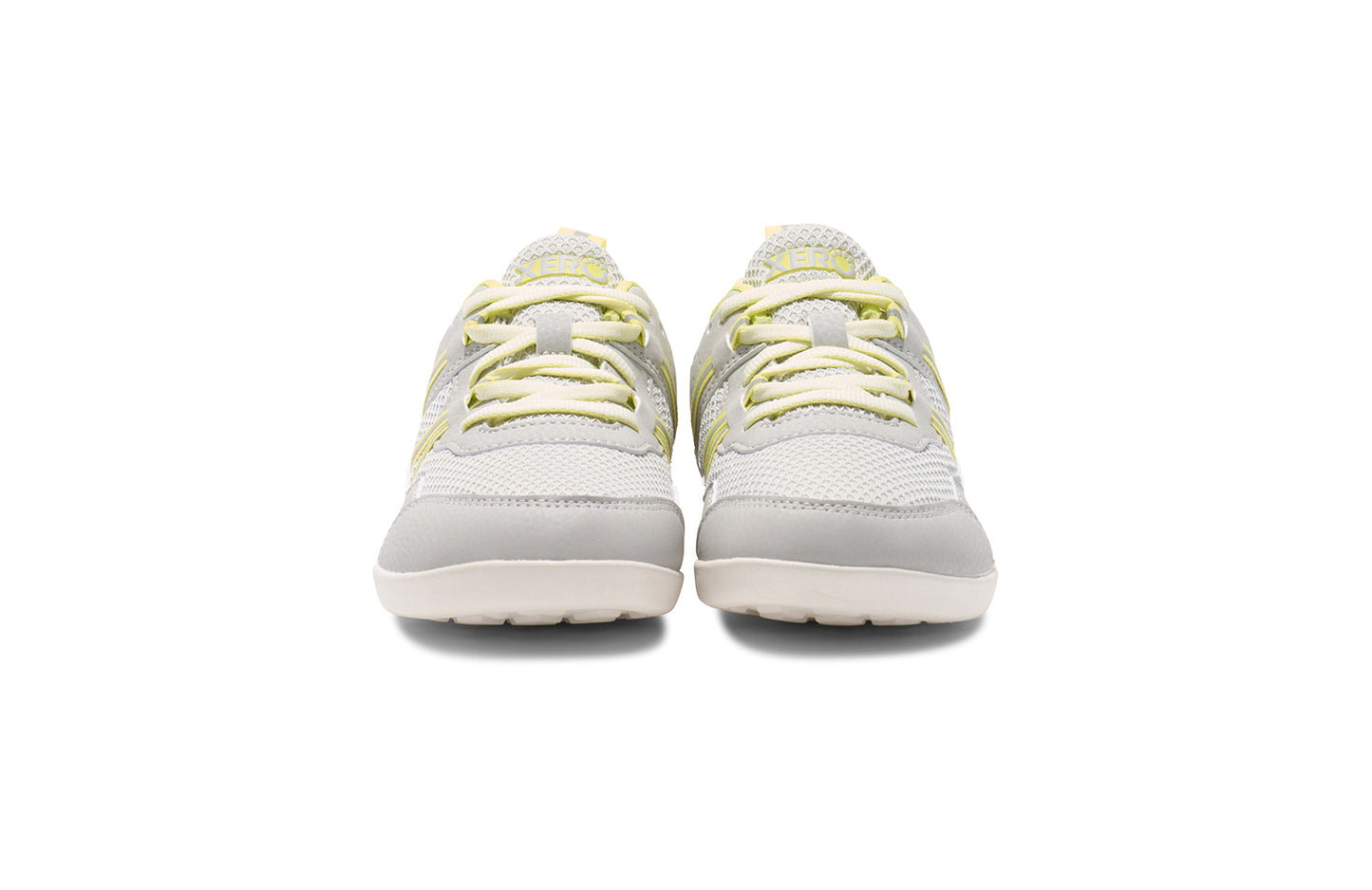 Lunar Rock / Sunny Lime