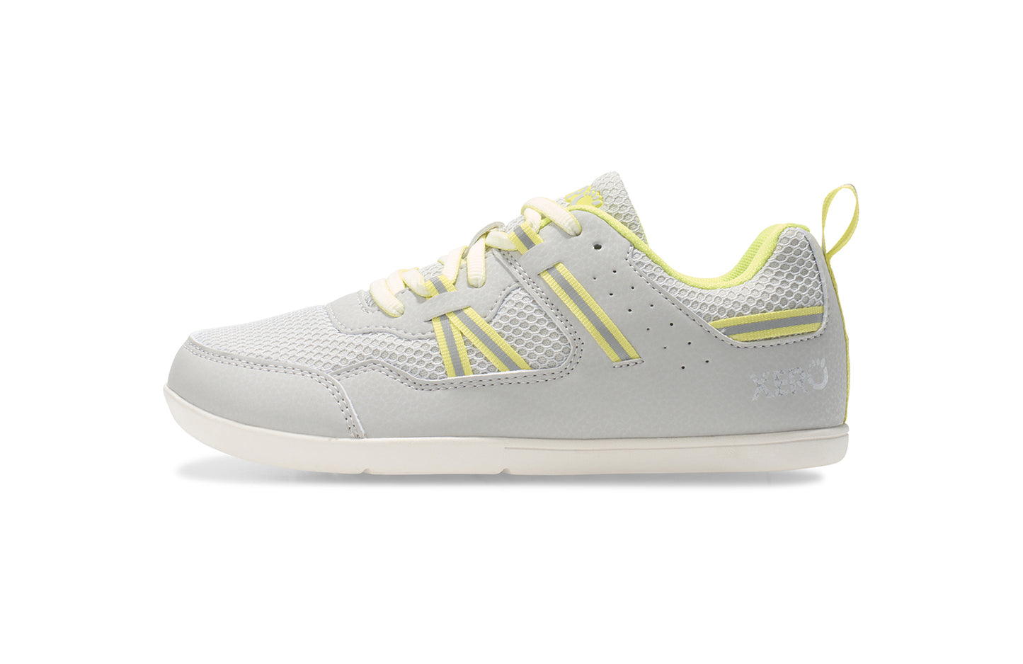 Lunar Rock / Sunny Lime