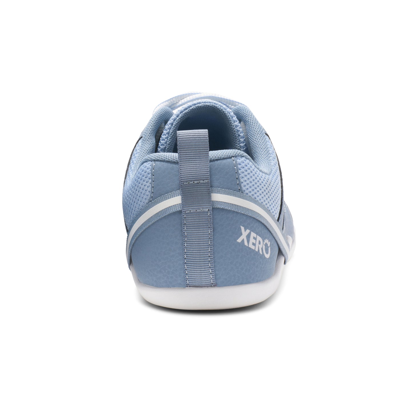 Dusty Blue
