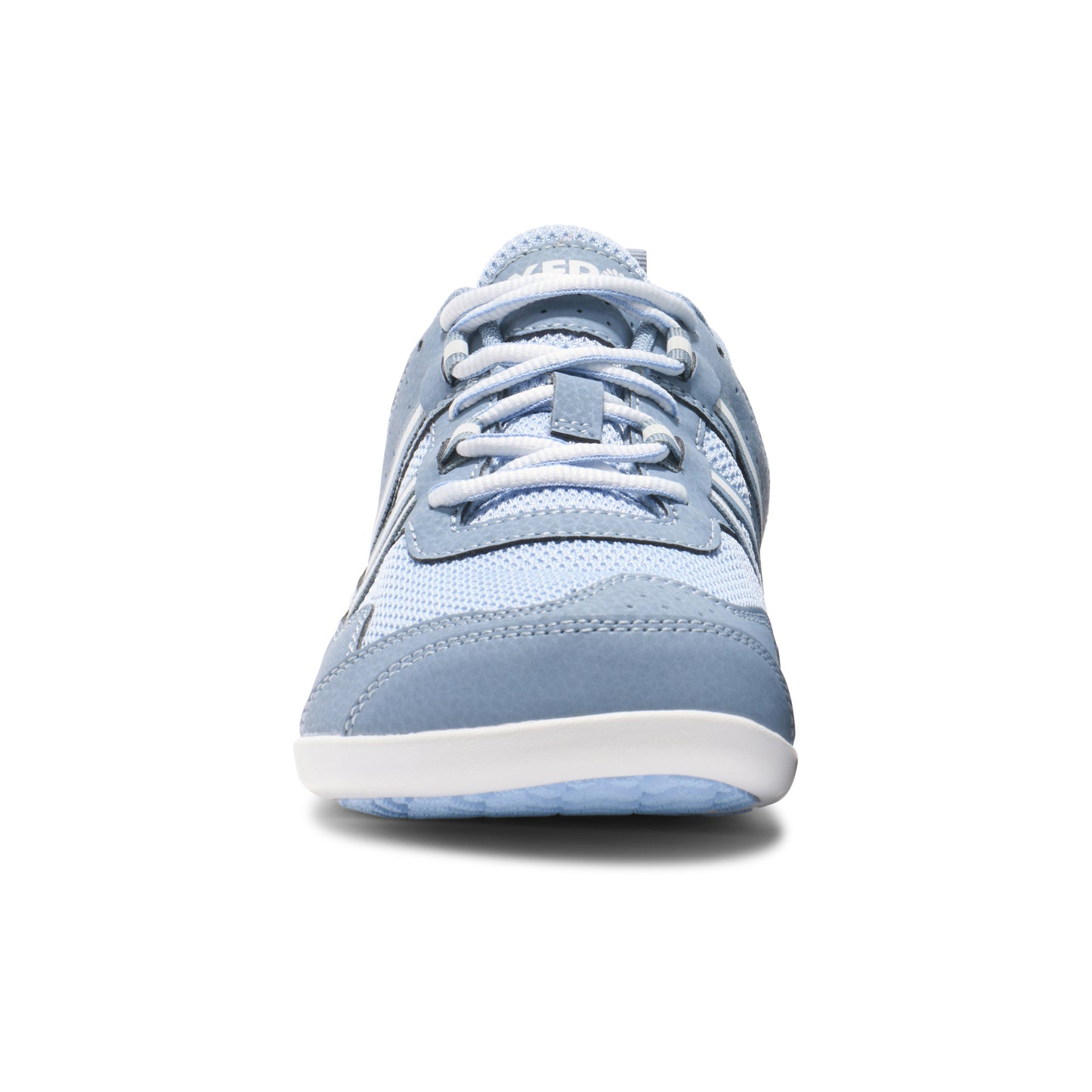 Dusty Blue