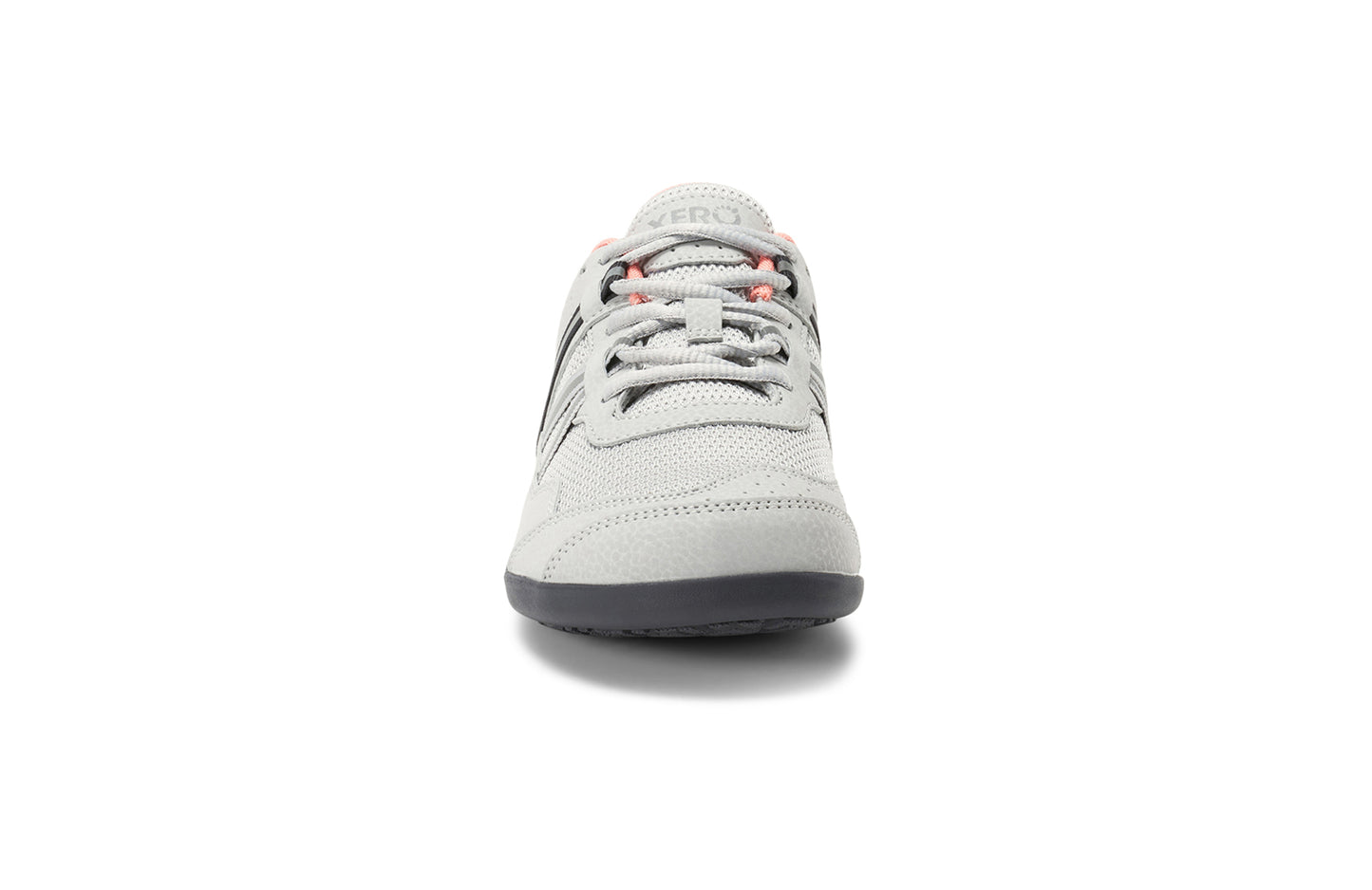 Lunar Rock