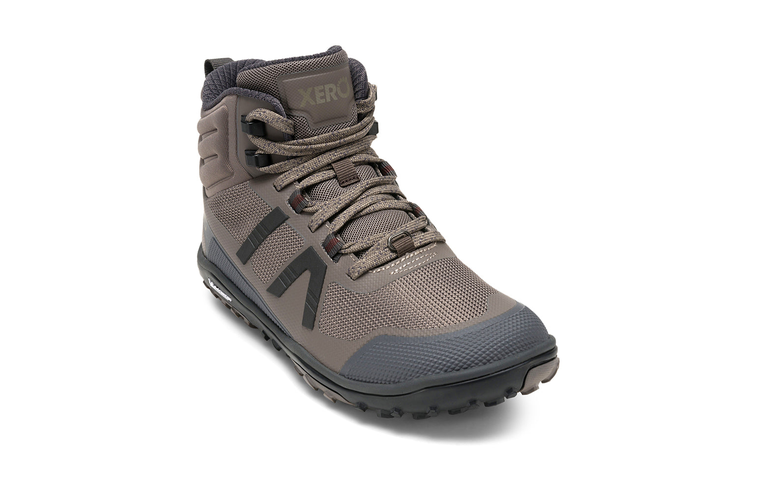 Xero Hiking Boots Scrambler Mid II (Women)