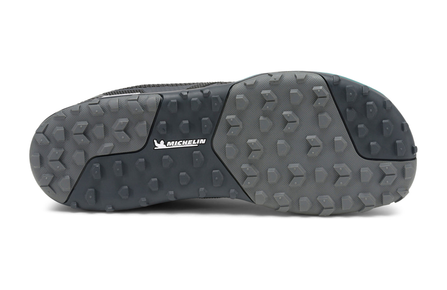 Black Shale