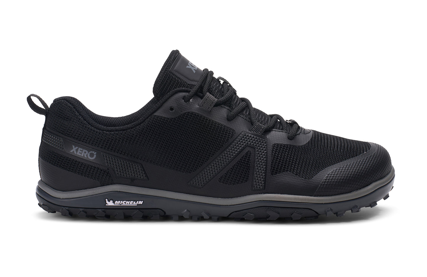 Xero Trail/Hiking Shoes - Scrambler Low EV (Women)