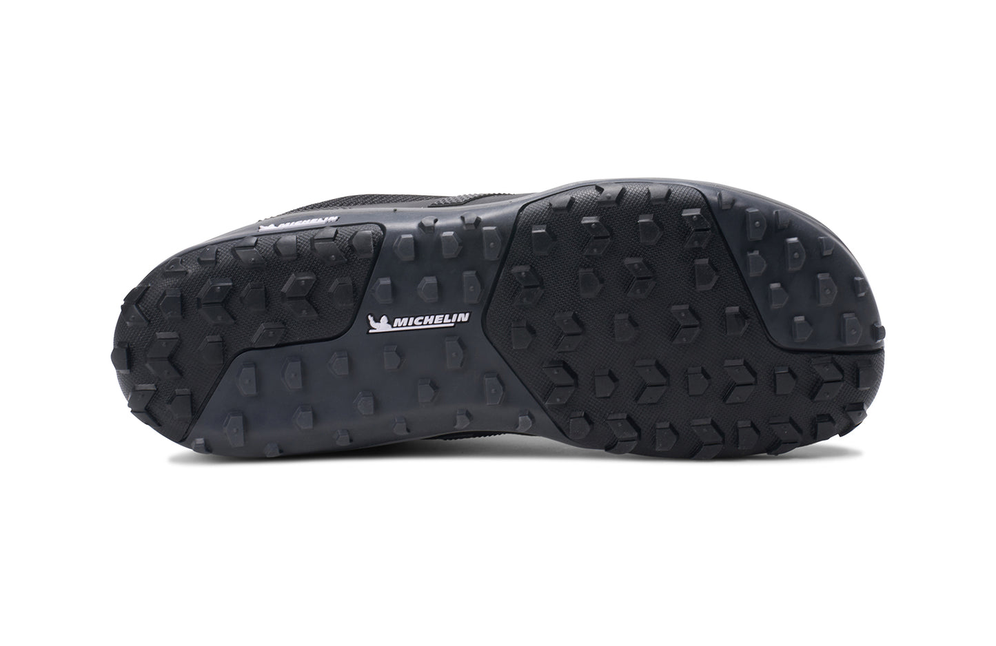 Xero Trail/Hiking Shoes - Scrambler Low EV (Women)