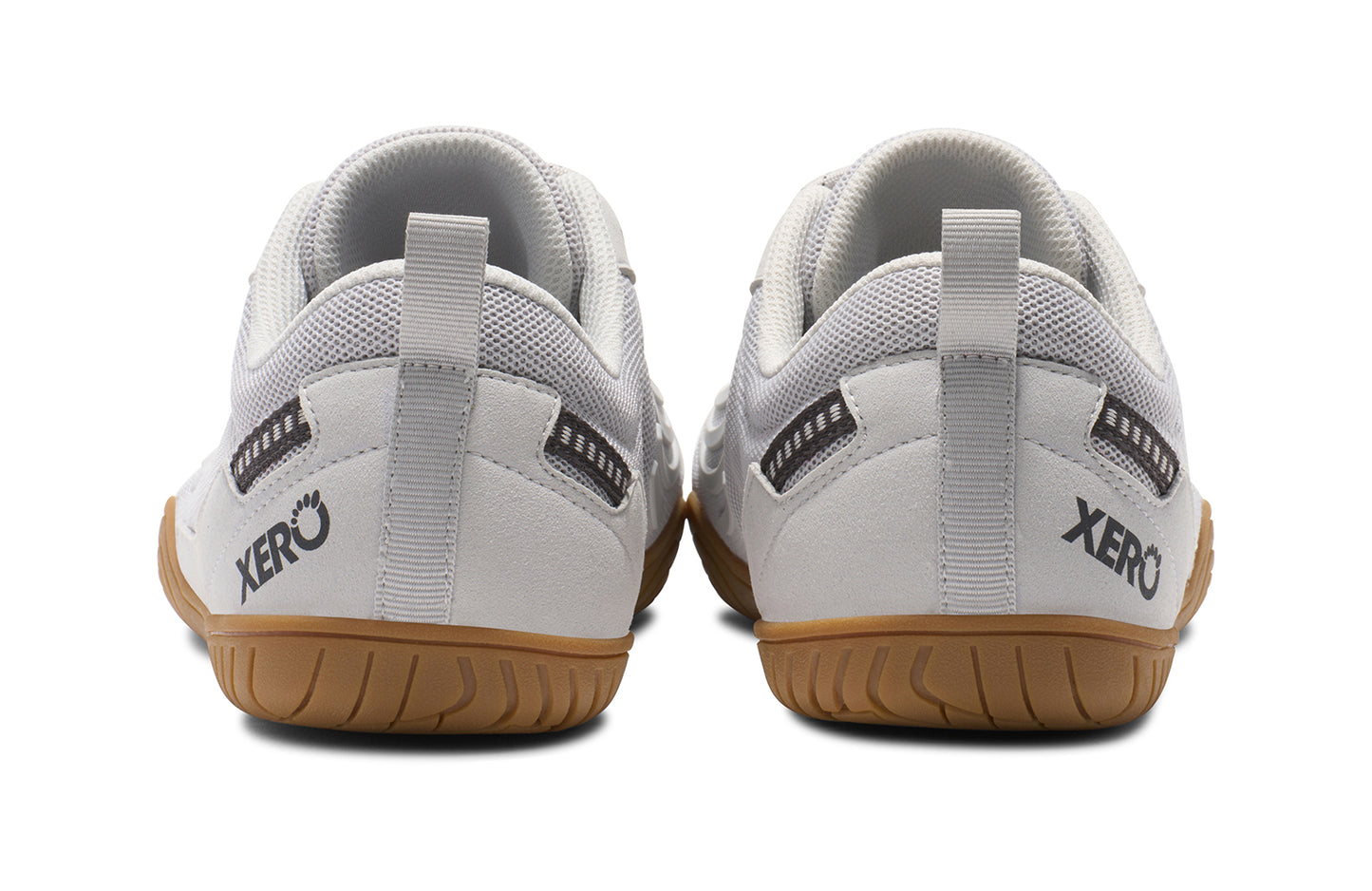 Lunar Rock / Gum
