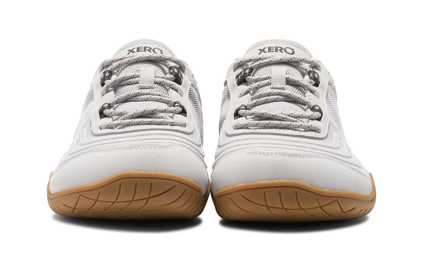 Lunar Rock / Gum