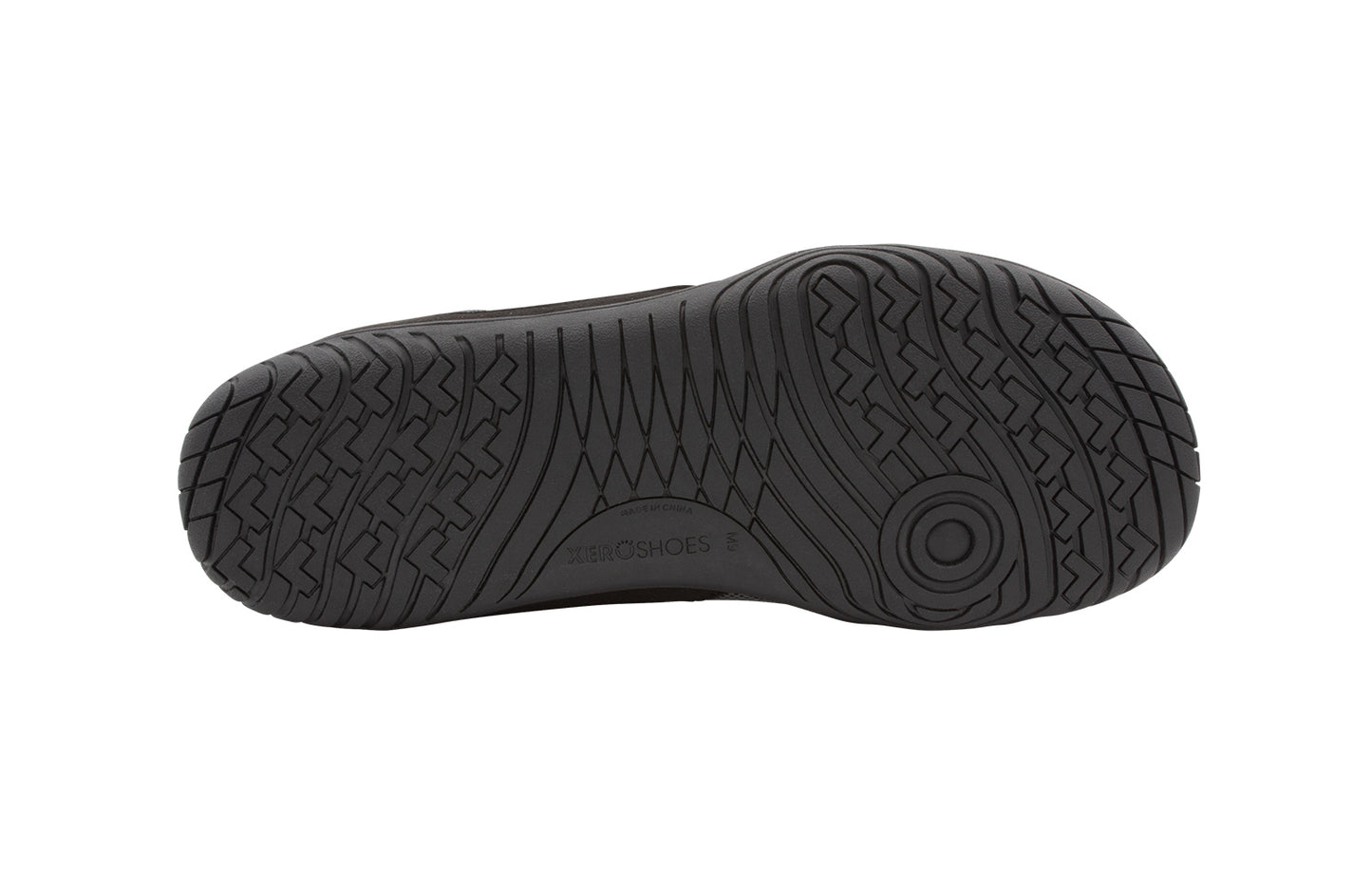Asphalt