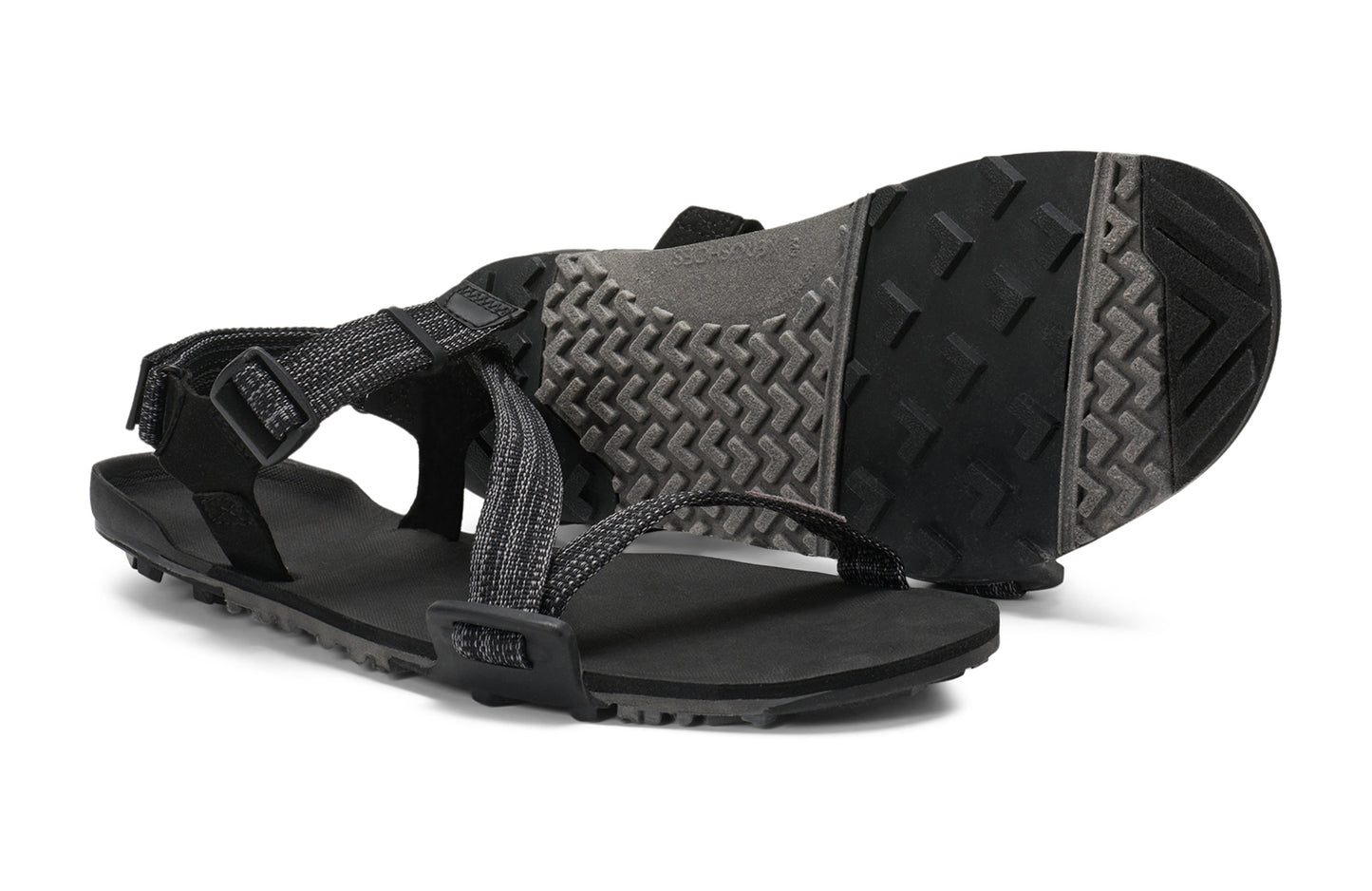 Multi Black