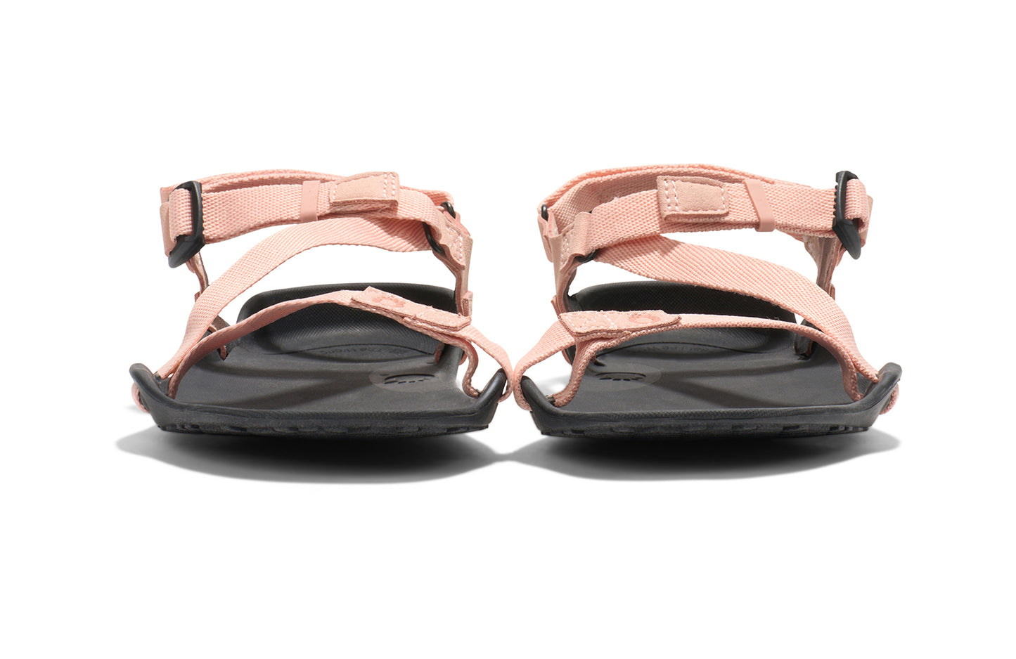 Pink Sand