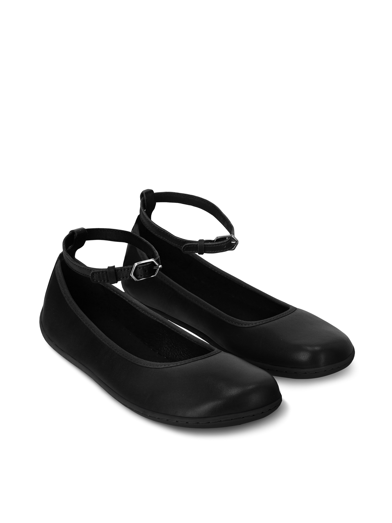 All Black