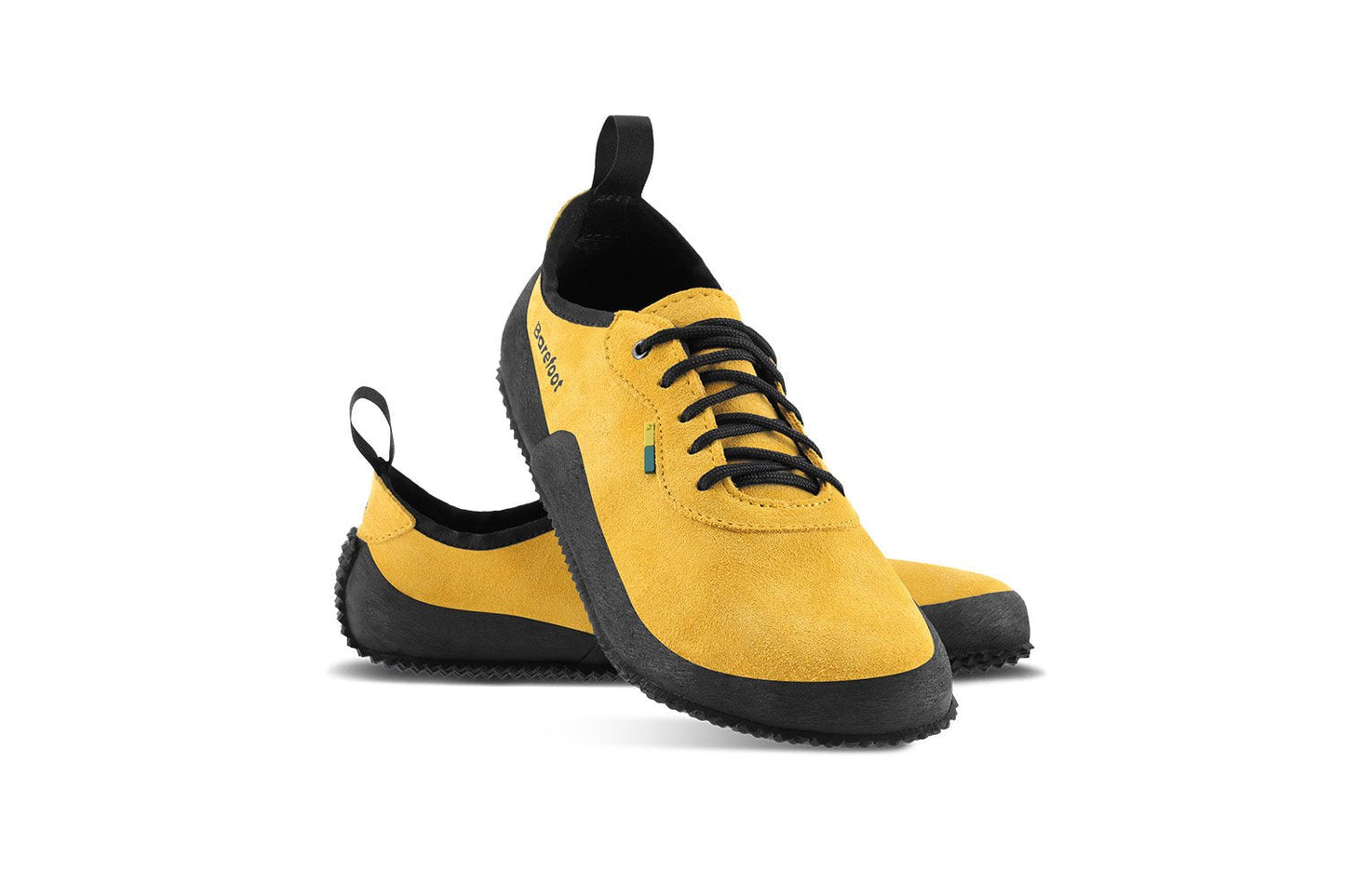 Mustard