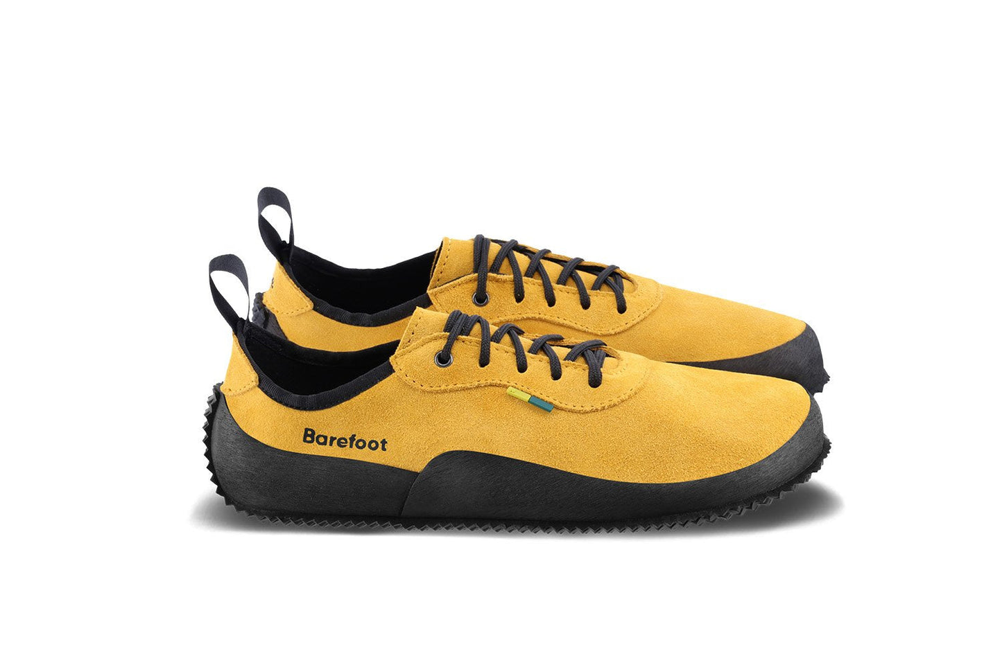 Mustard