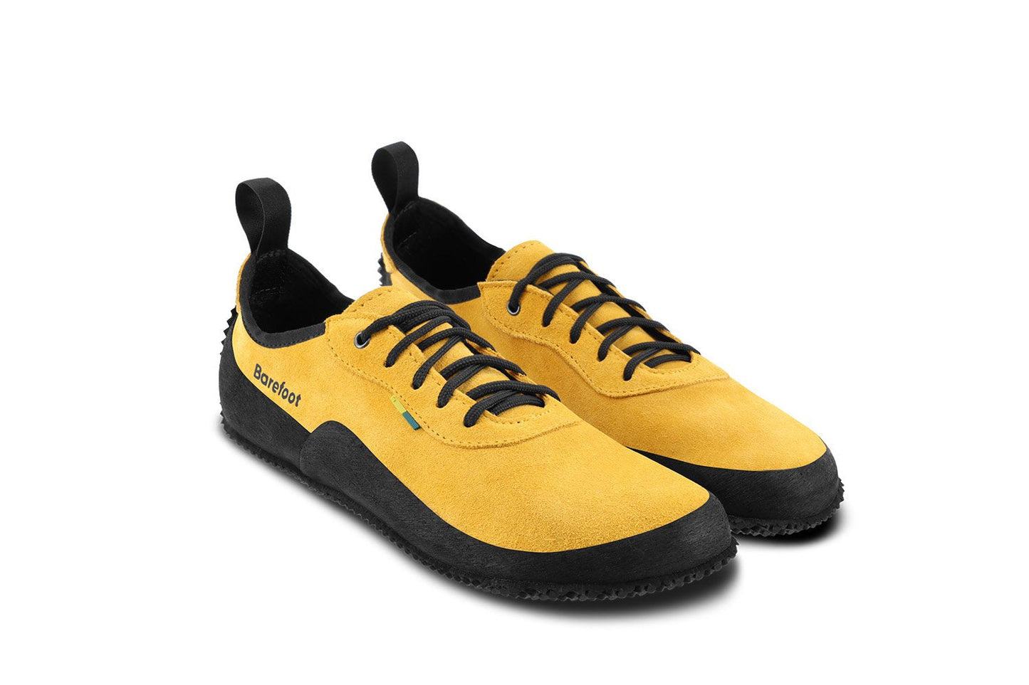 Mustard