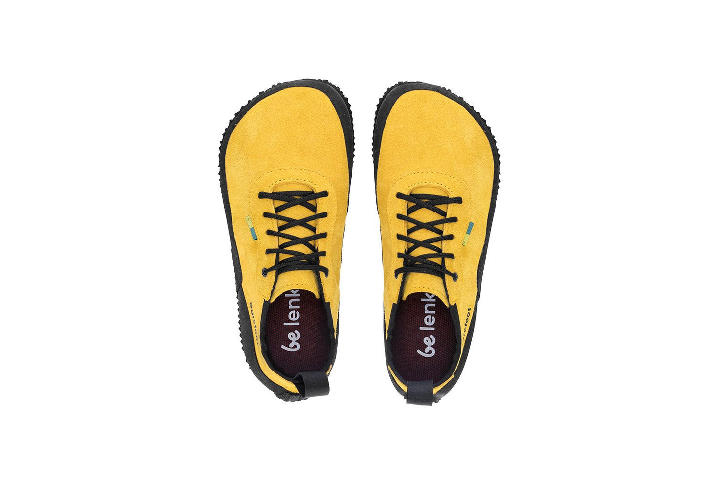 Mustard