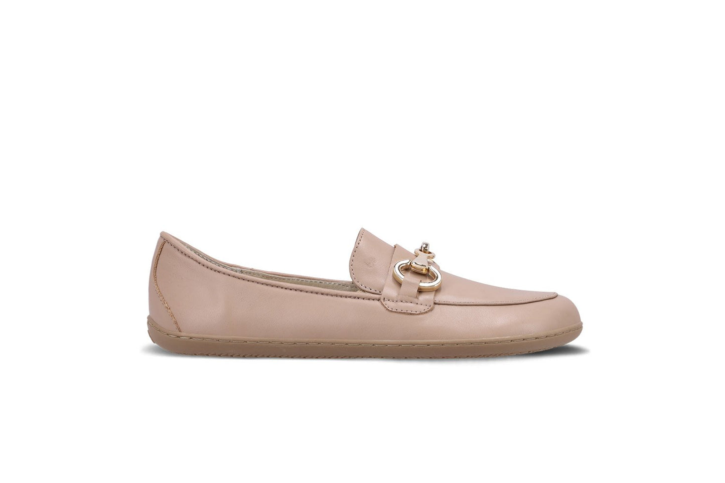 Latte Brown