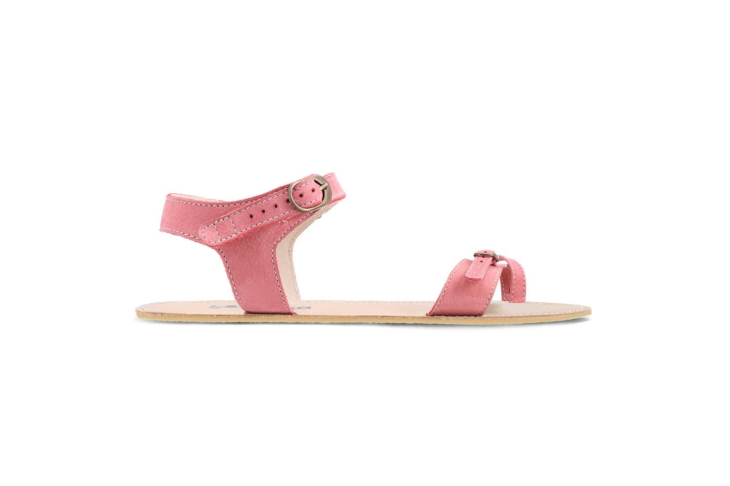 Flamingo Pink