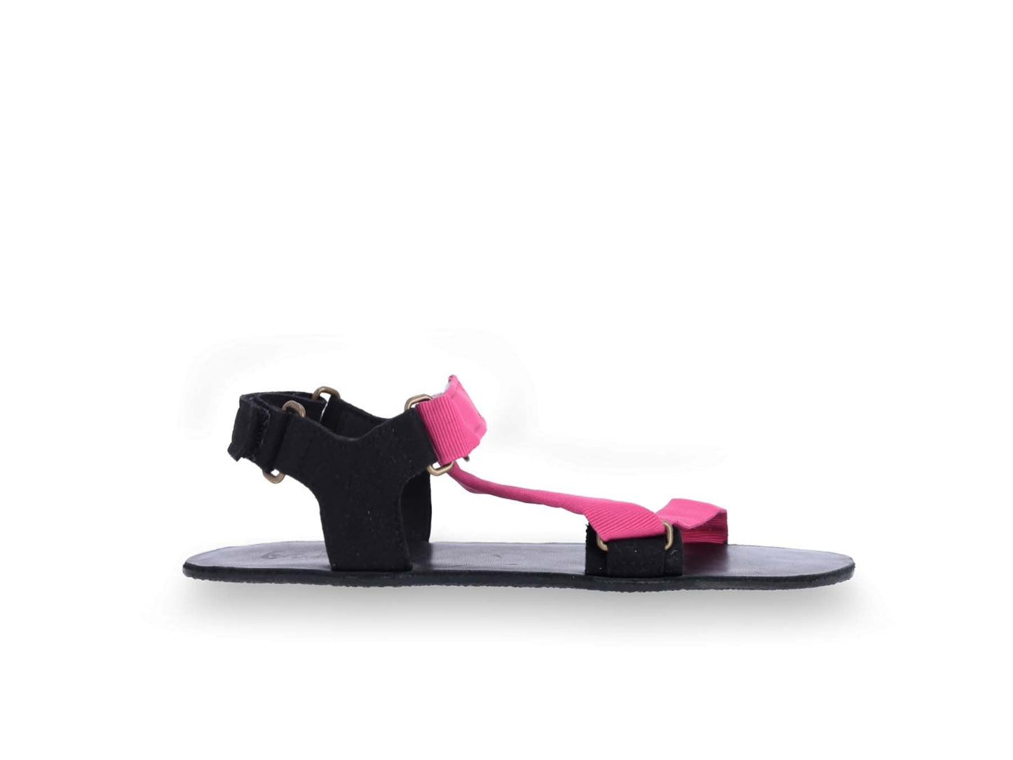 Fuchsia Pink