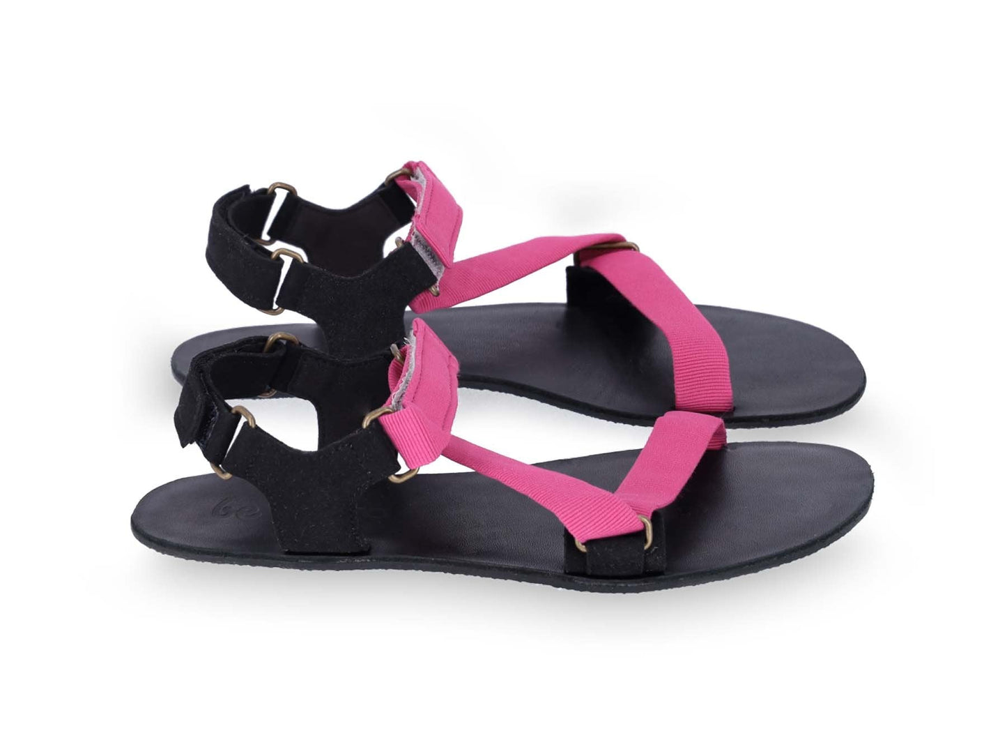Fuchsia Pink