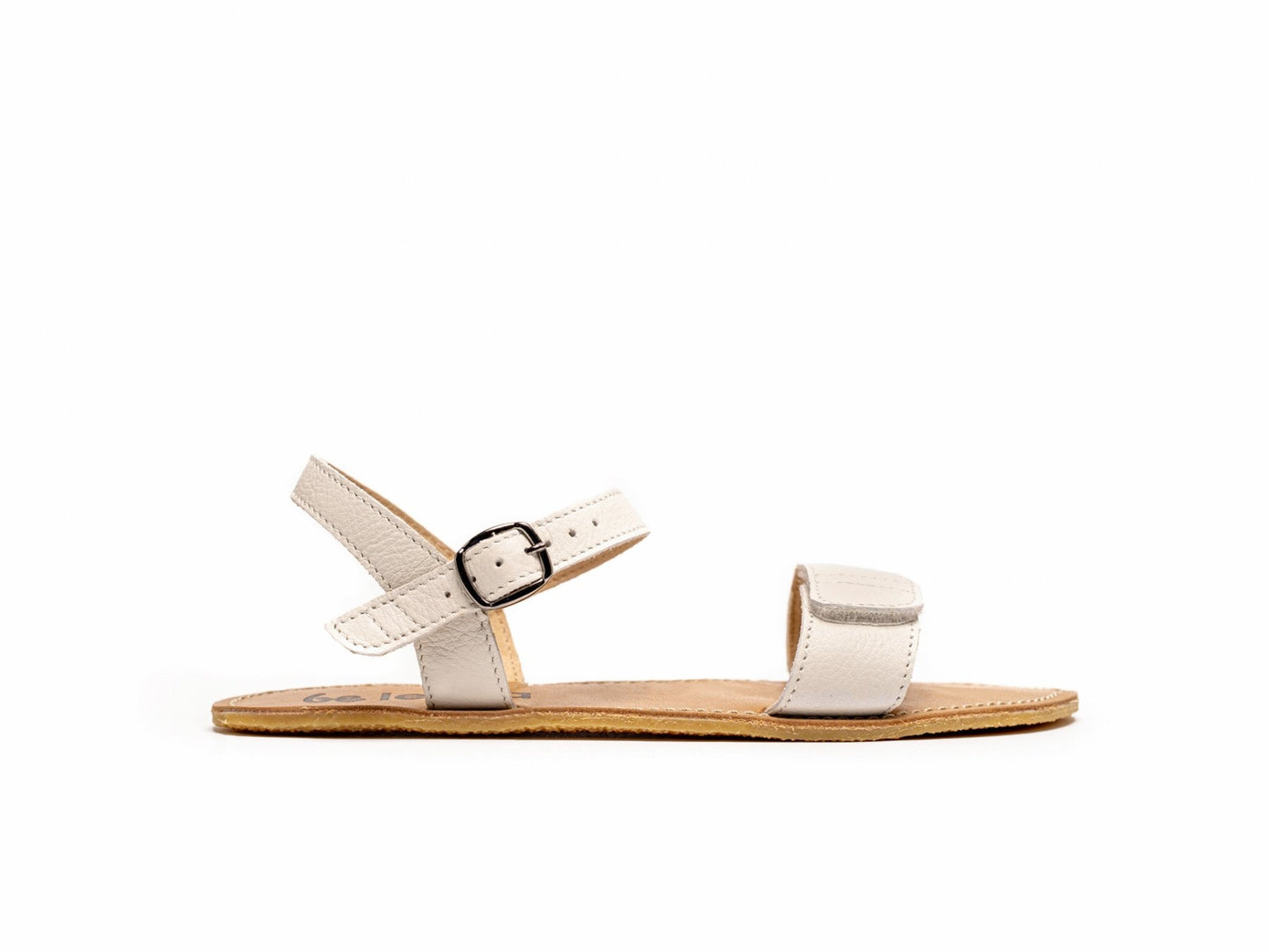 Ivory White