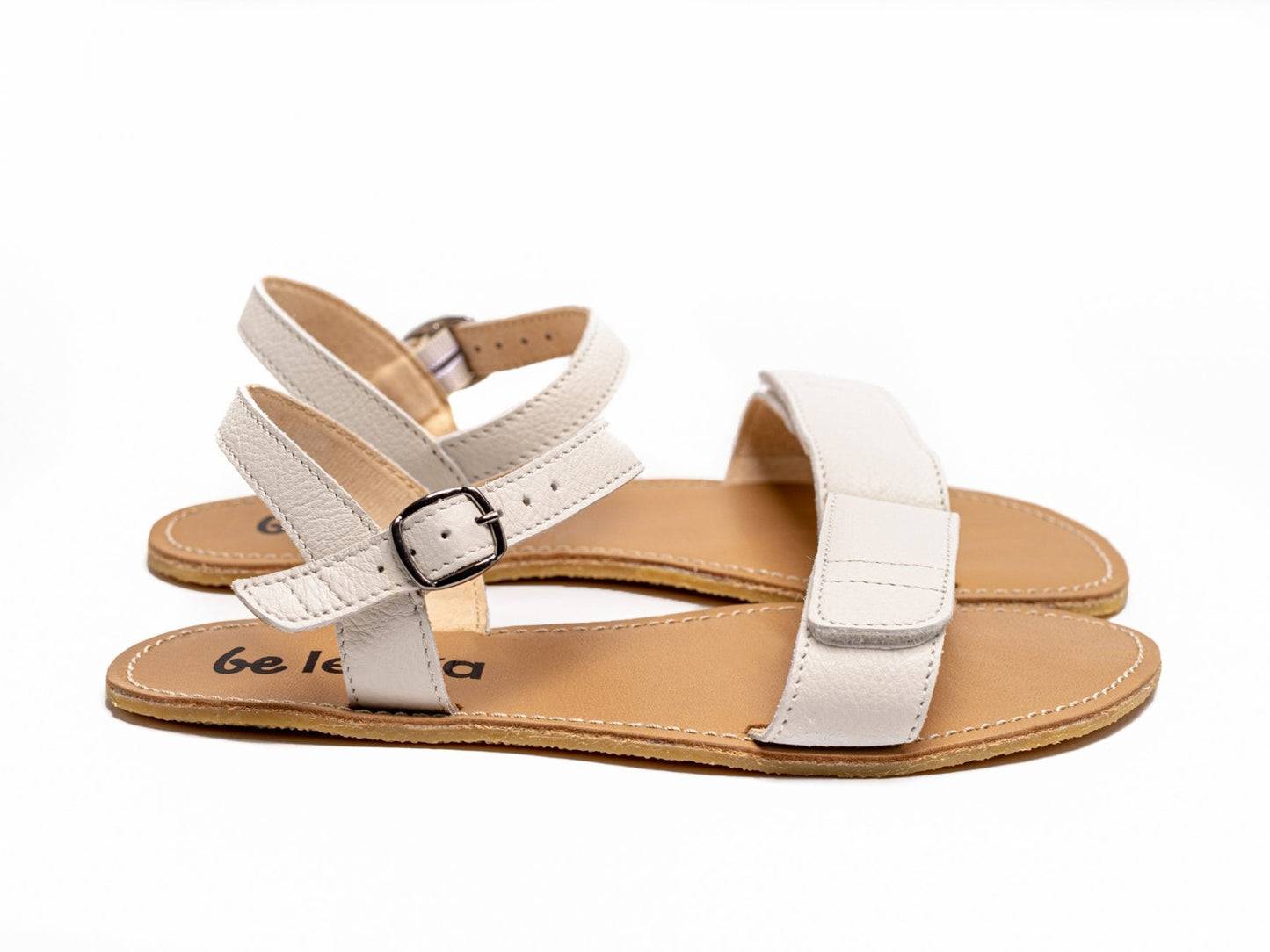 Ivory White