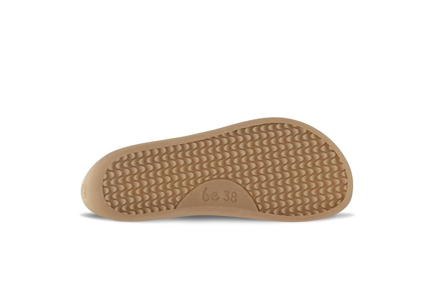 Cinnamon Brown
