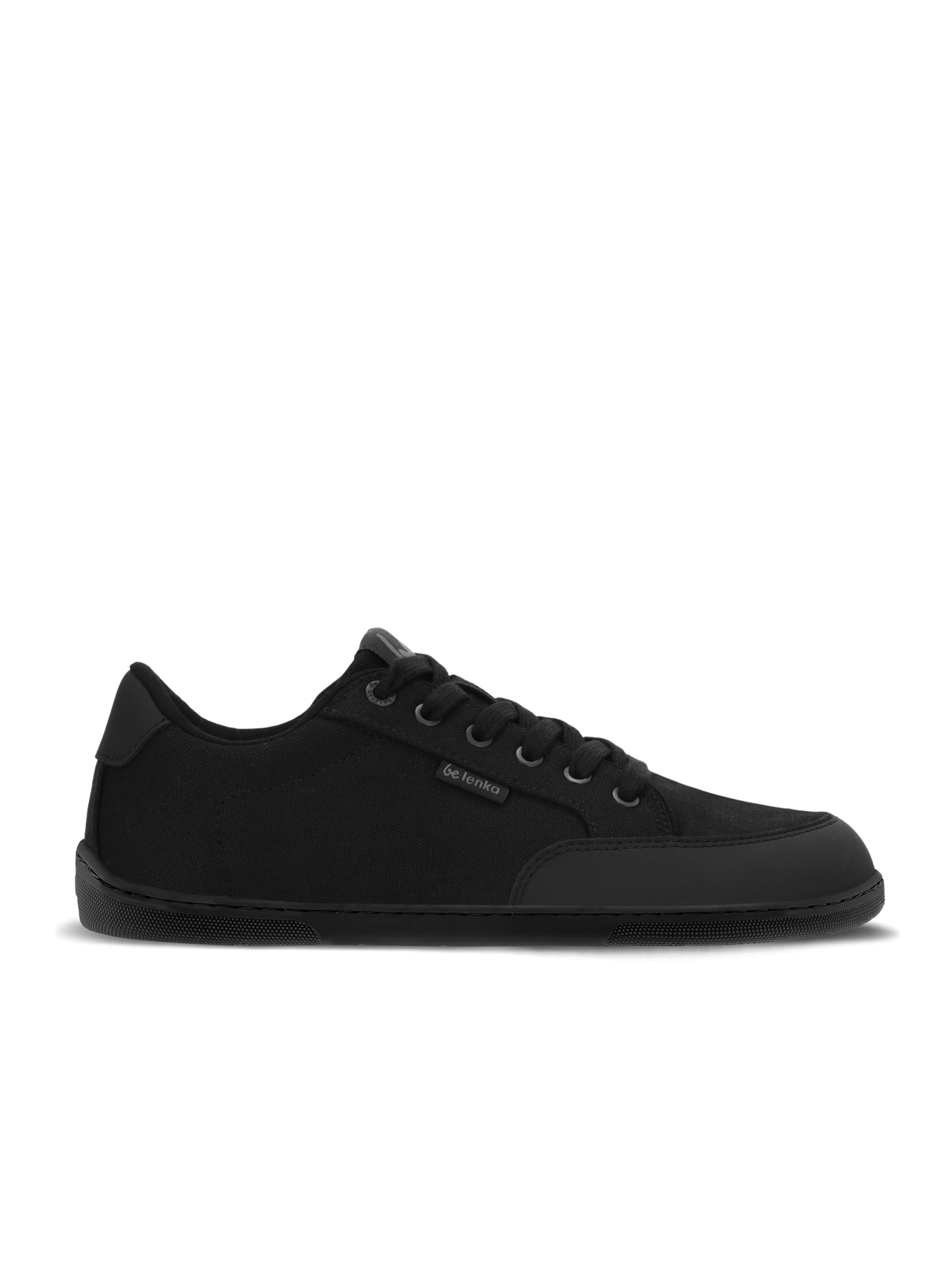 All Black