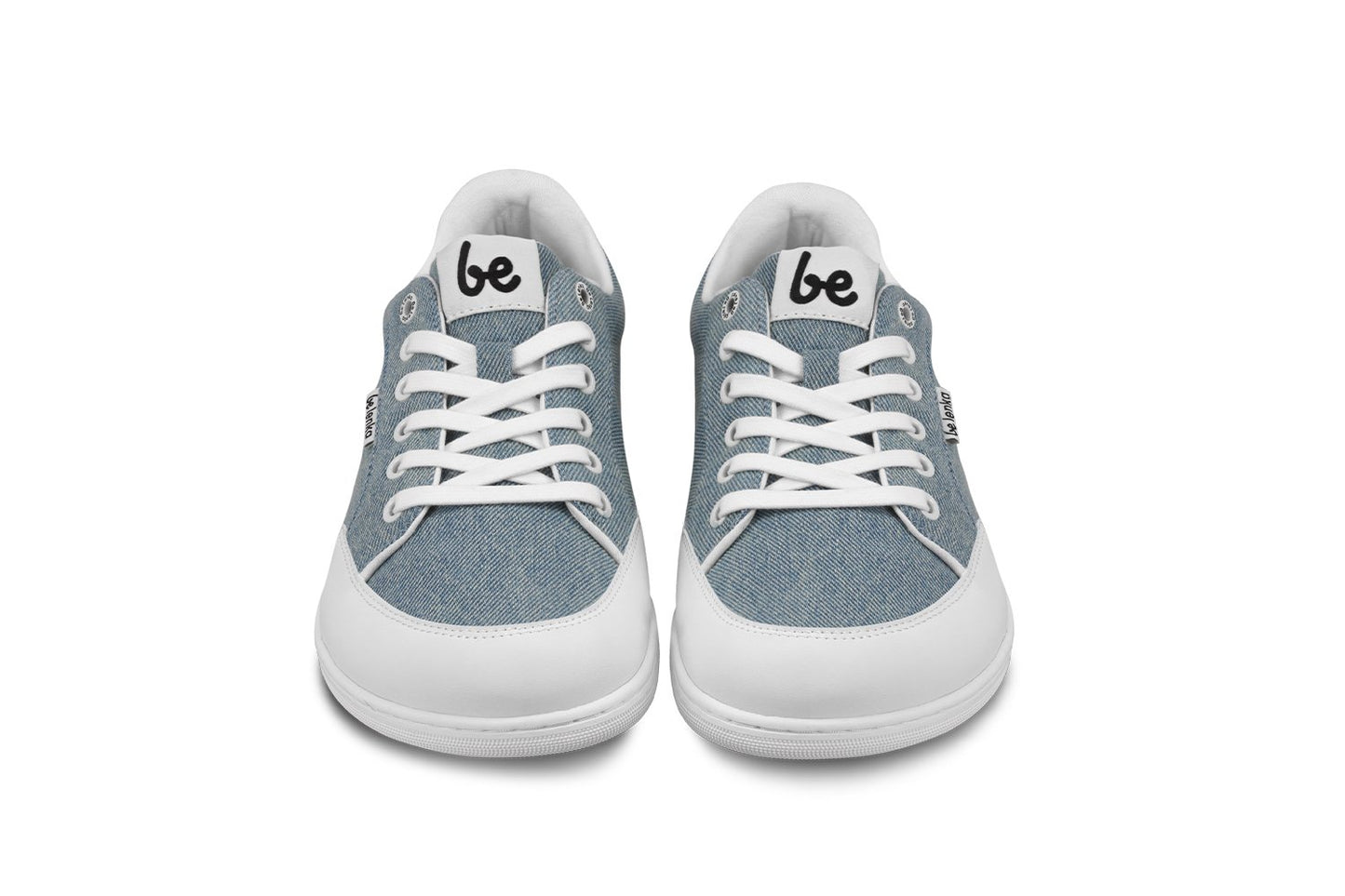 Denim Light Blue
