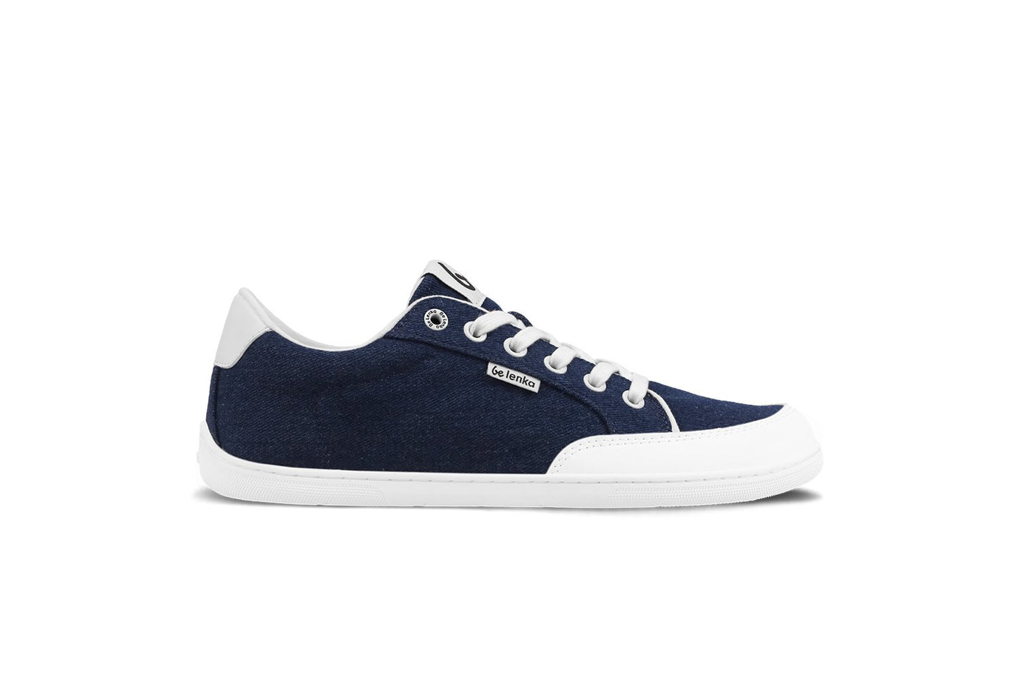 Denim Dark Blue