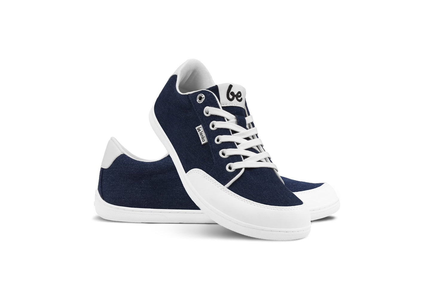 Denim Dark Blue